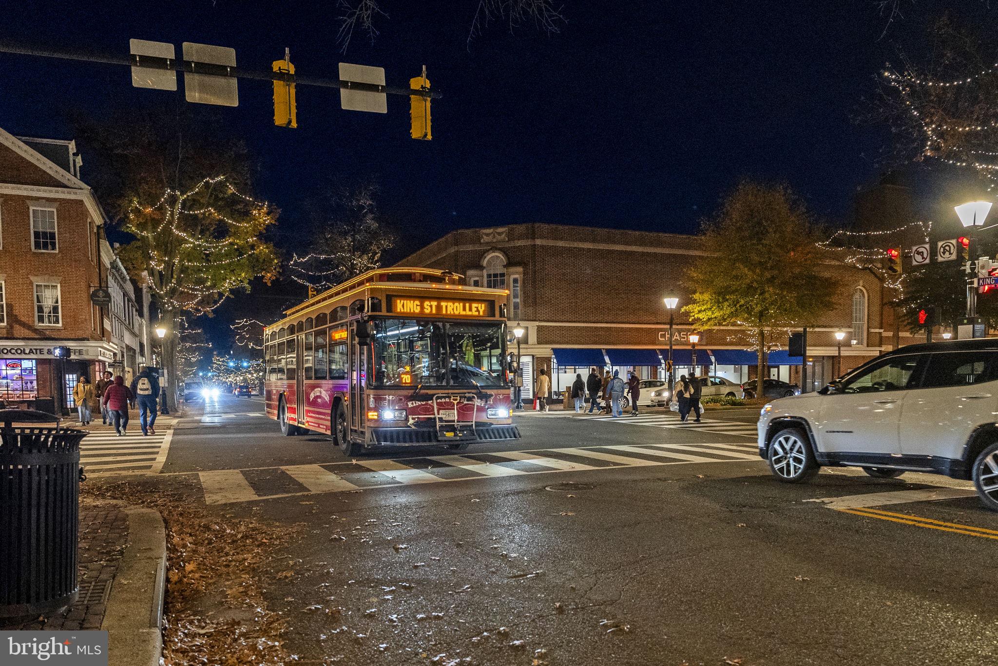 Real estate listing preview #55