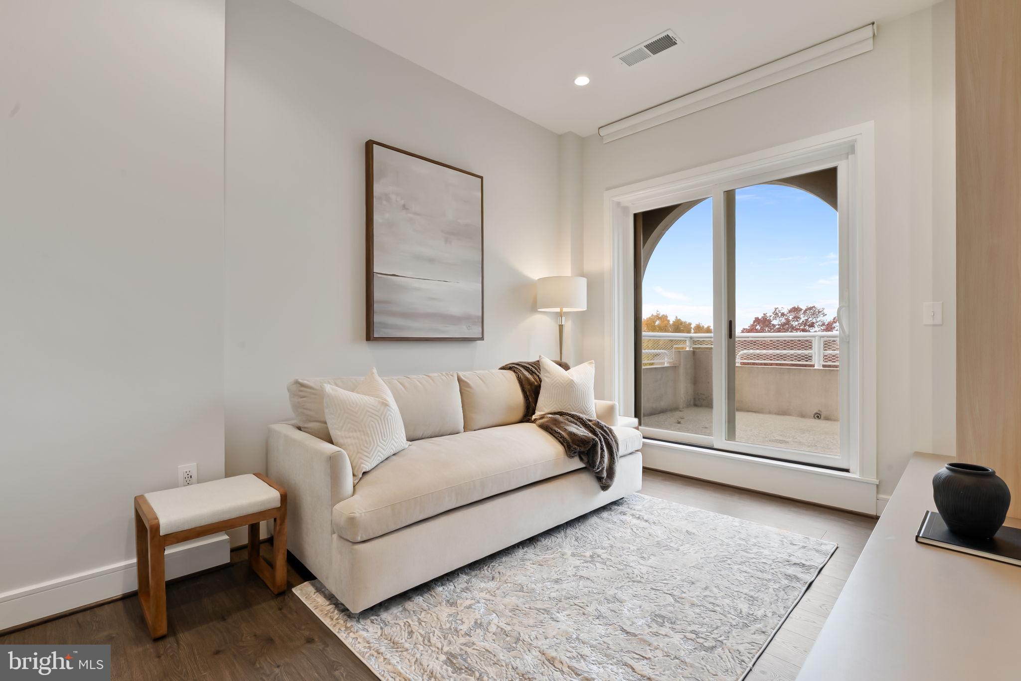 Real estate listing preview #28