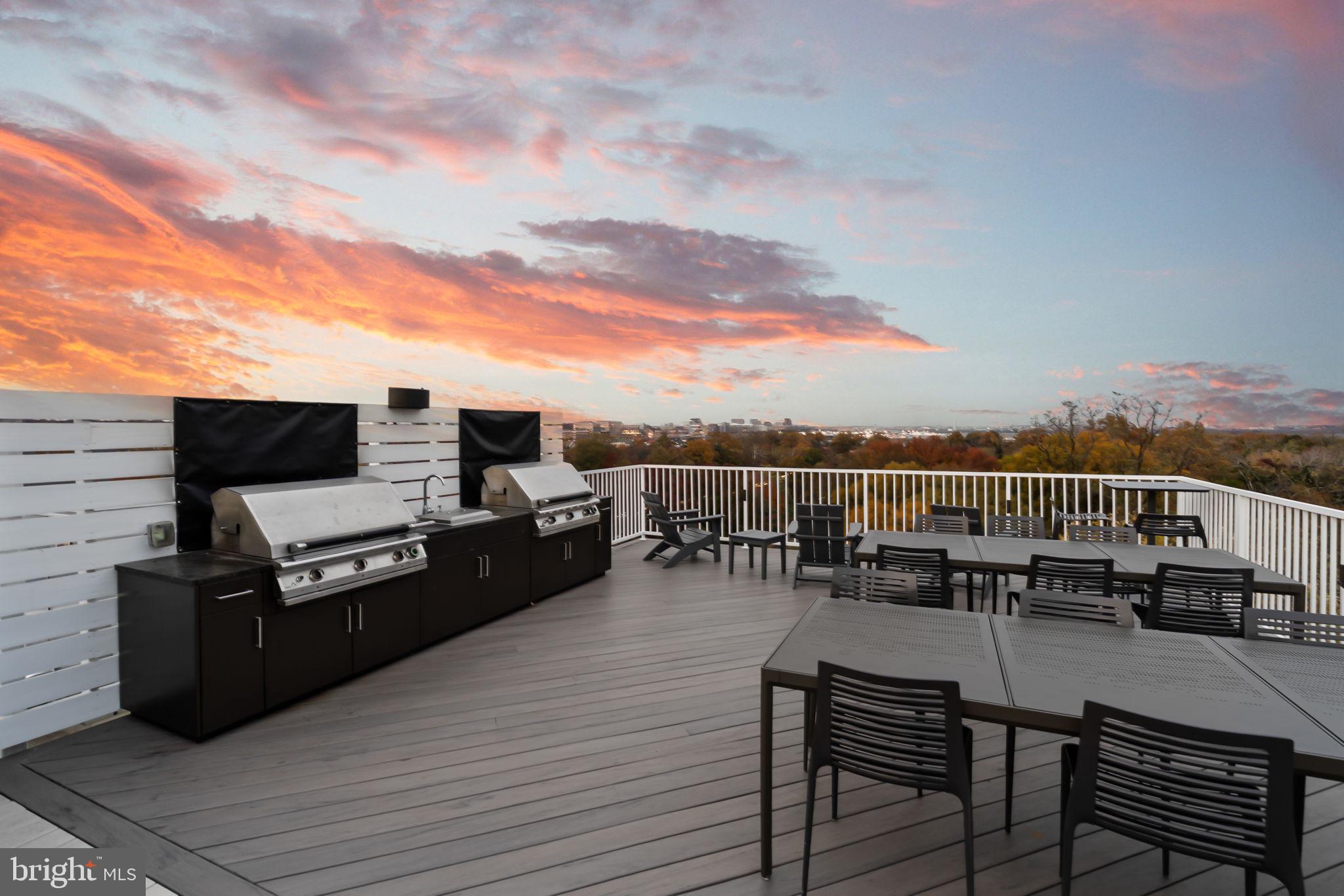 Real estate listing preview #45