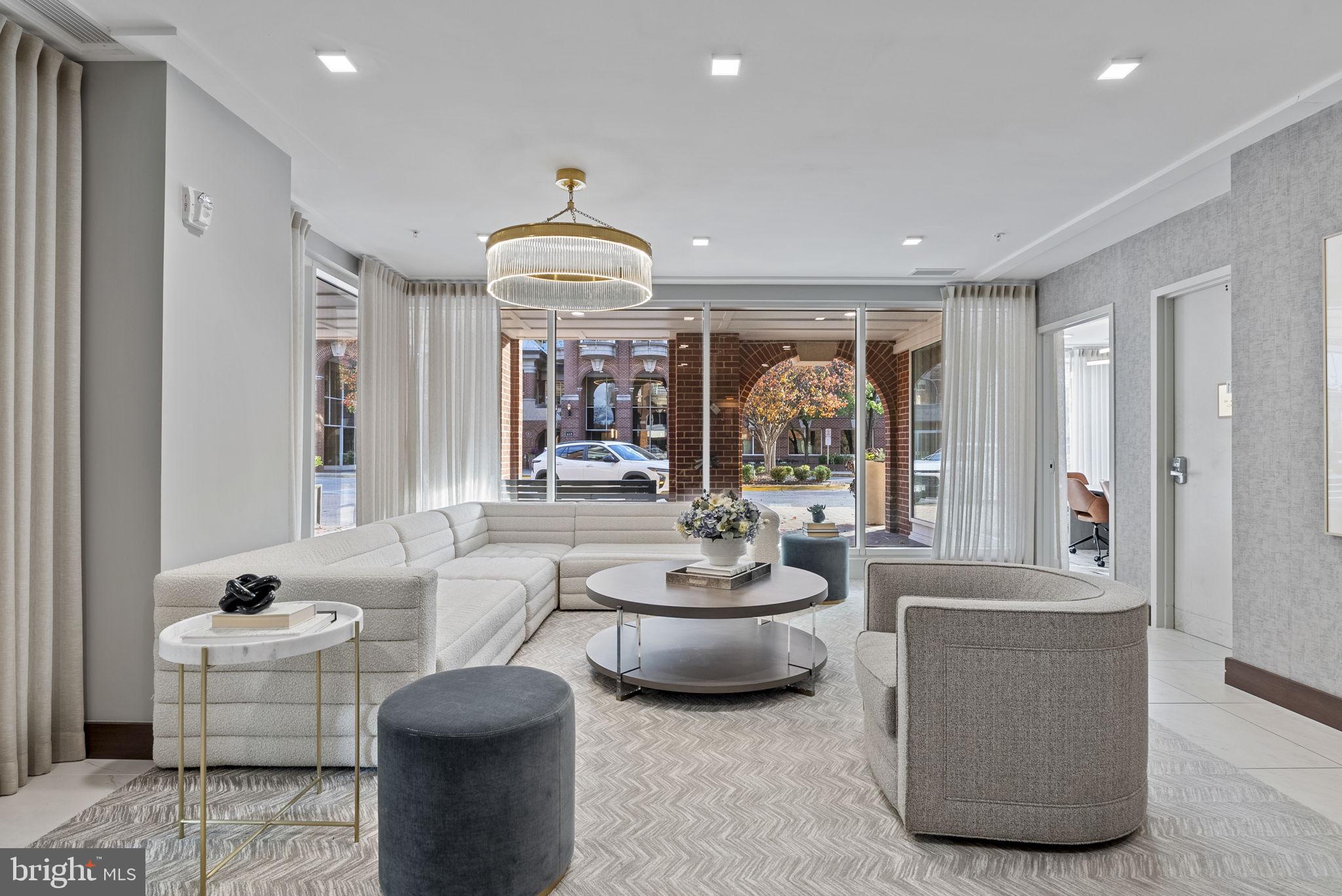 Real estate listing preview #50