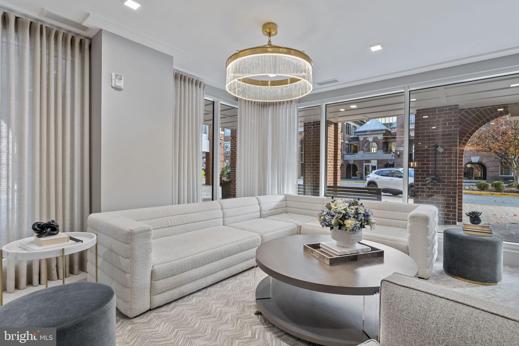 Real estate listing preview #47