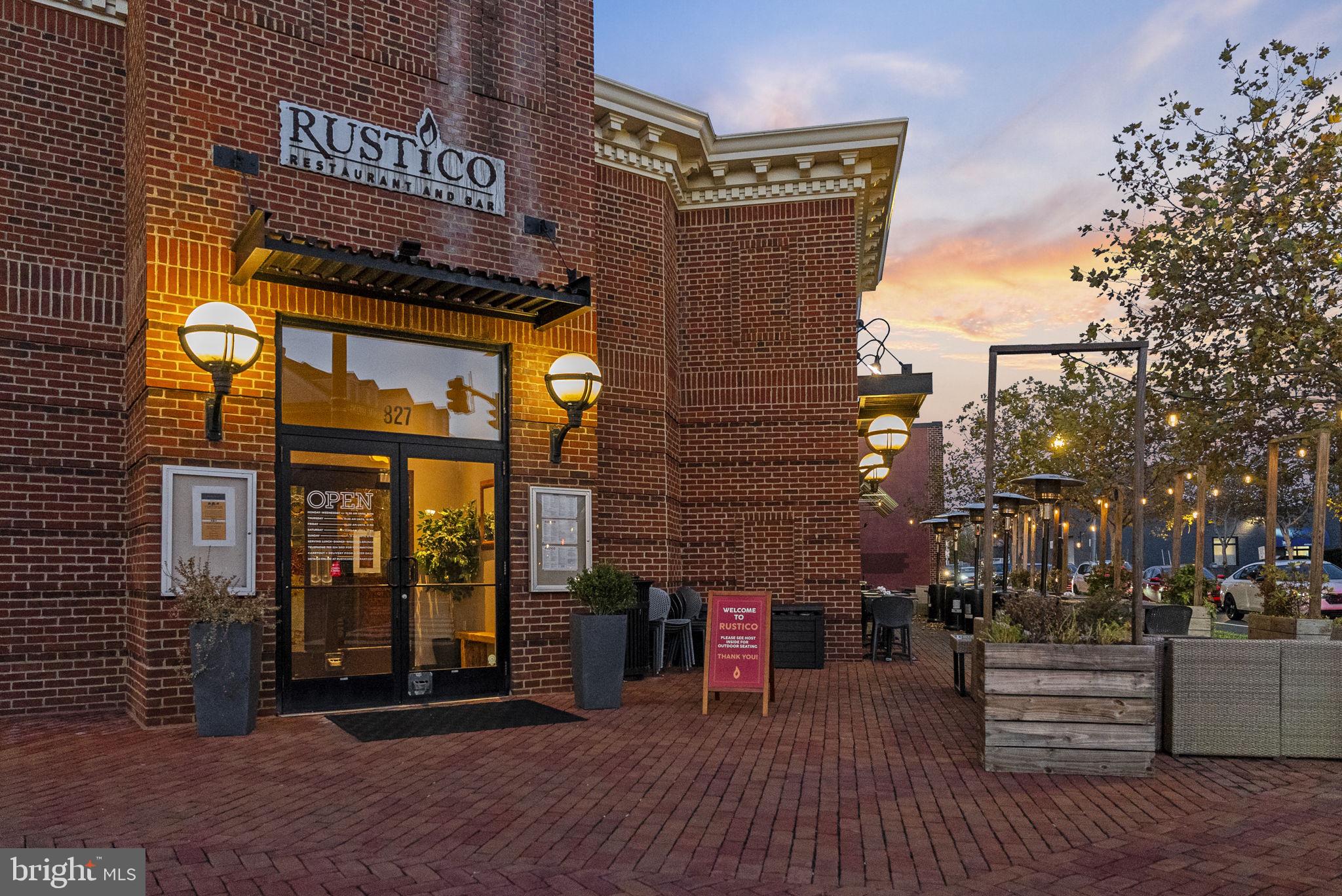 Real estate listing preview #51