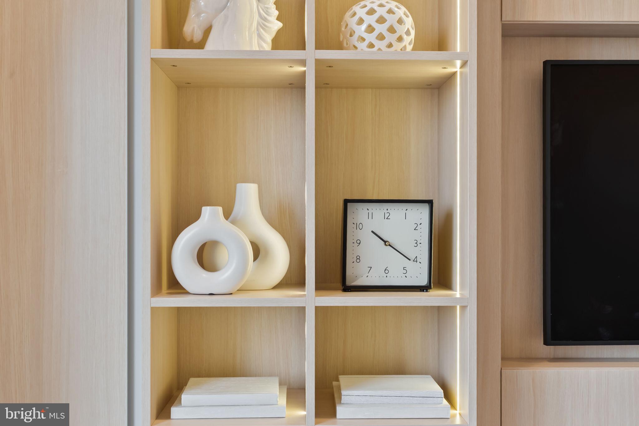 Real estate listing preview #30