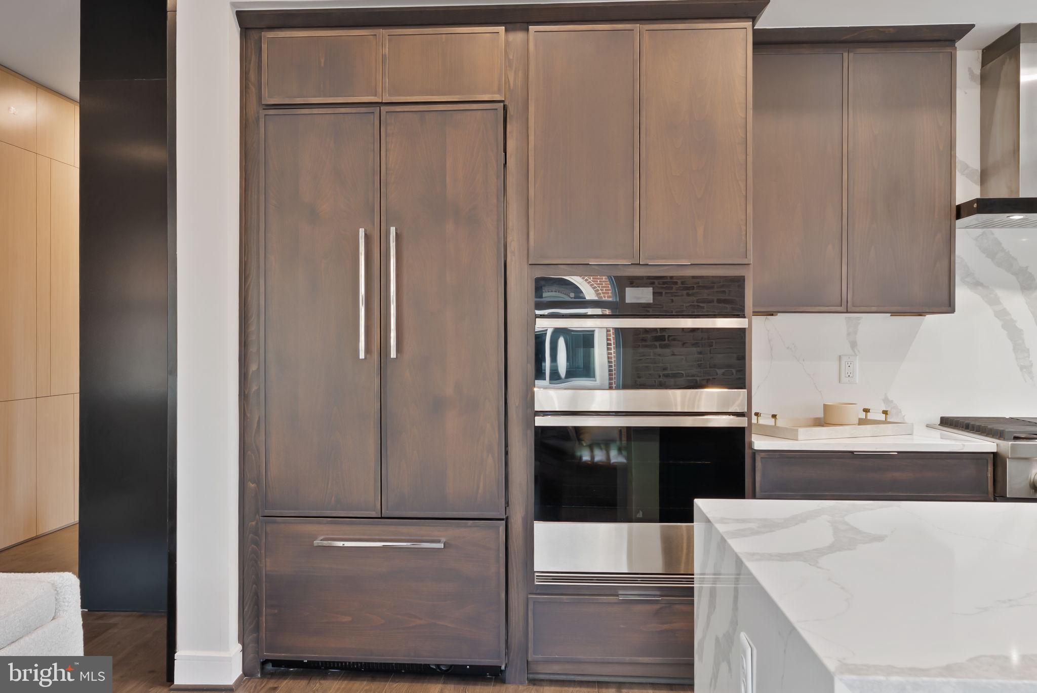 Real estate listing preview #9