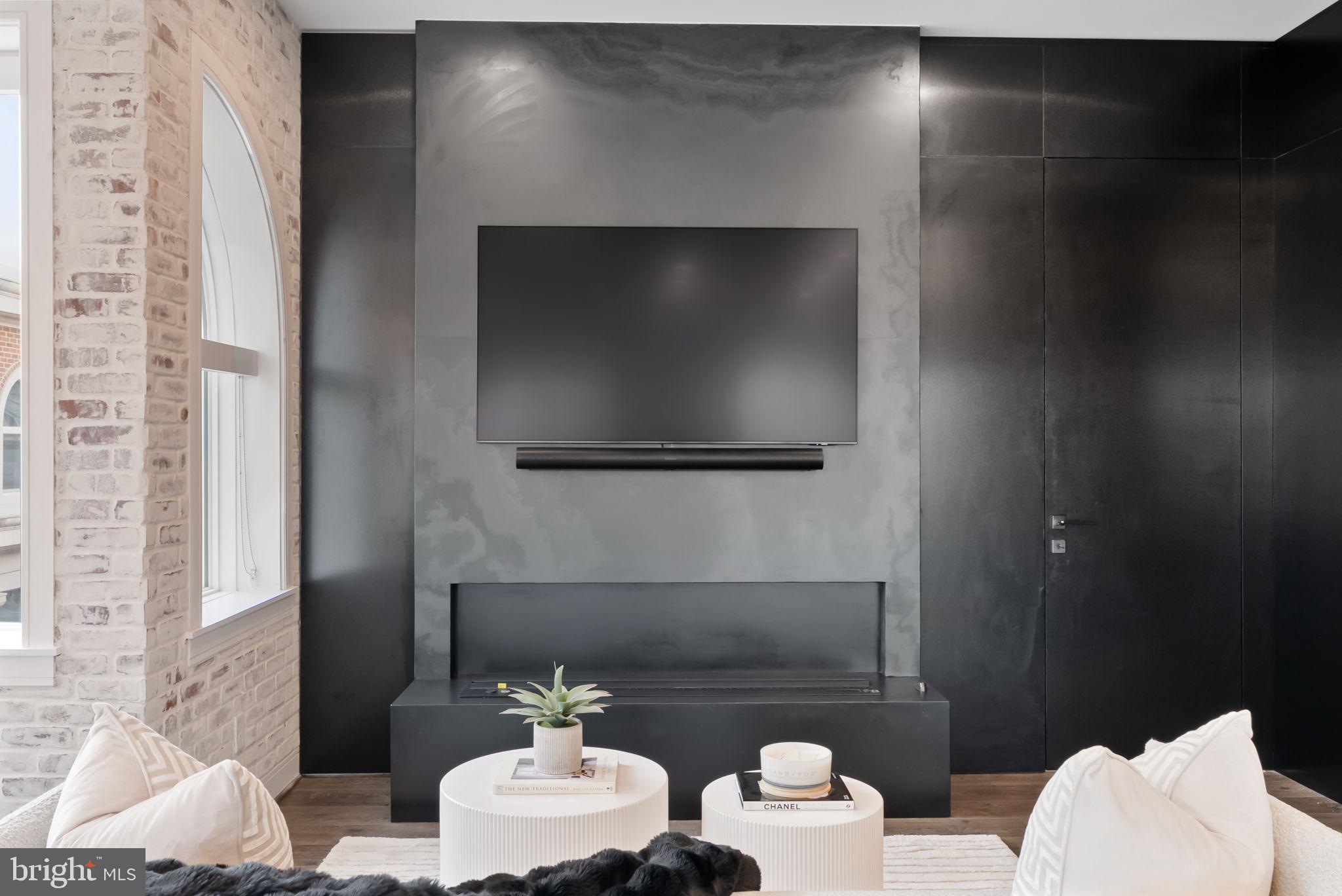 Real estate listing preview #17