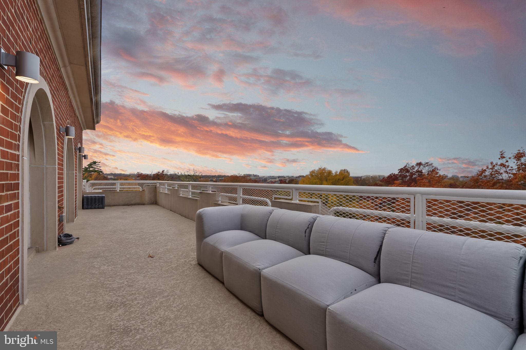 Real estate listing preview #41