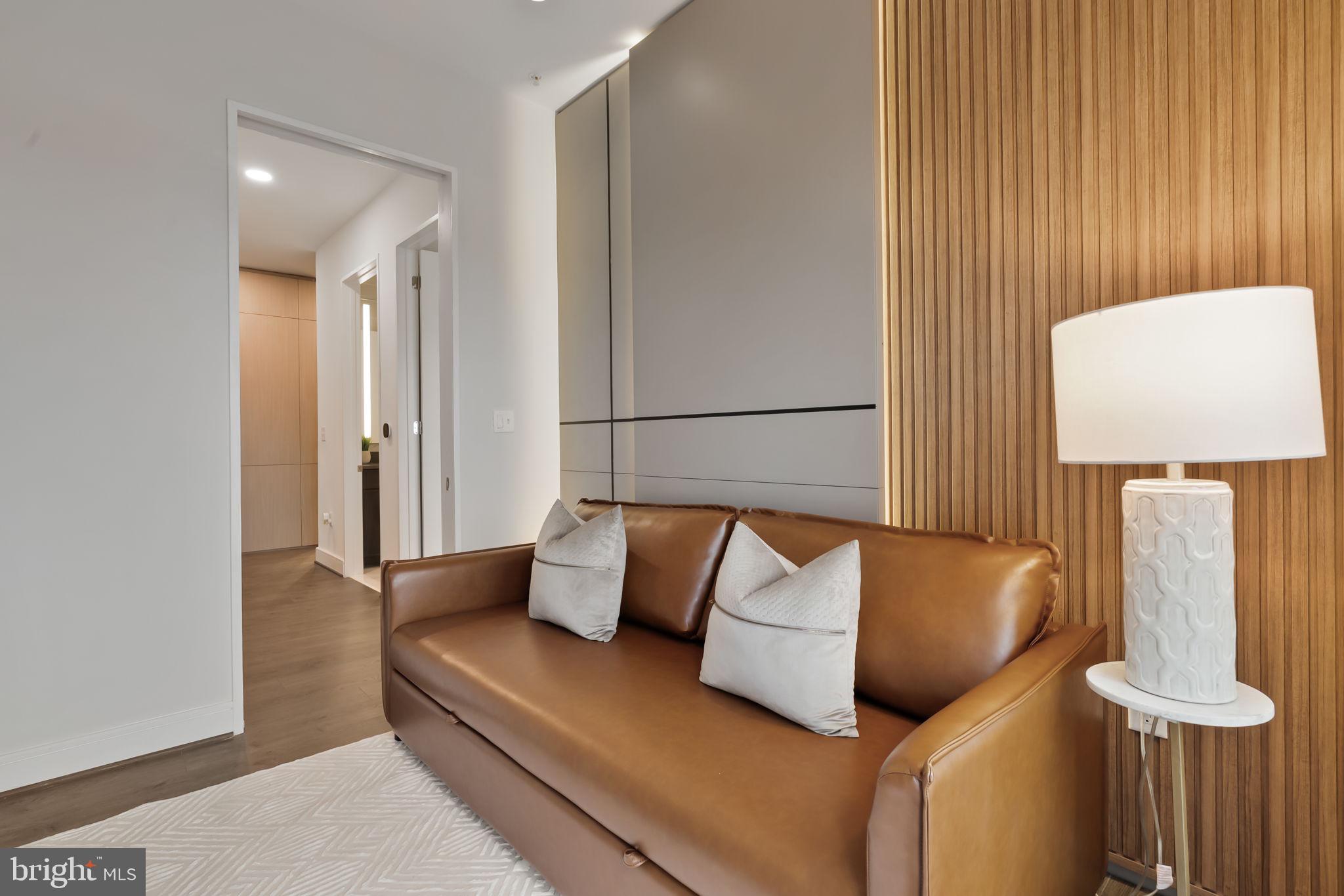 Real estate listing preview #31