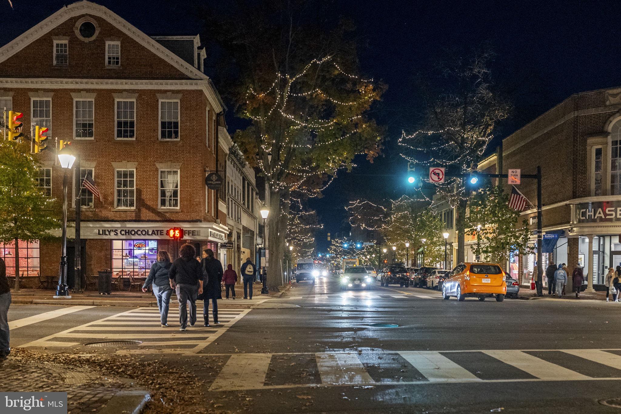 Real estate listing preview #56