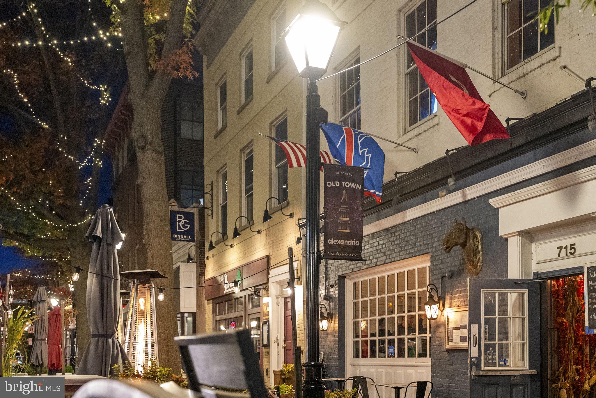 Real estate listing preview #54