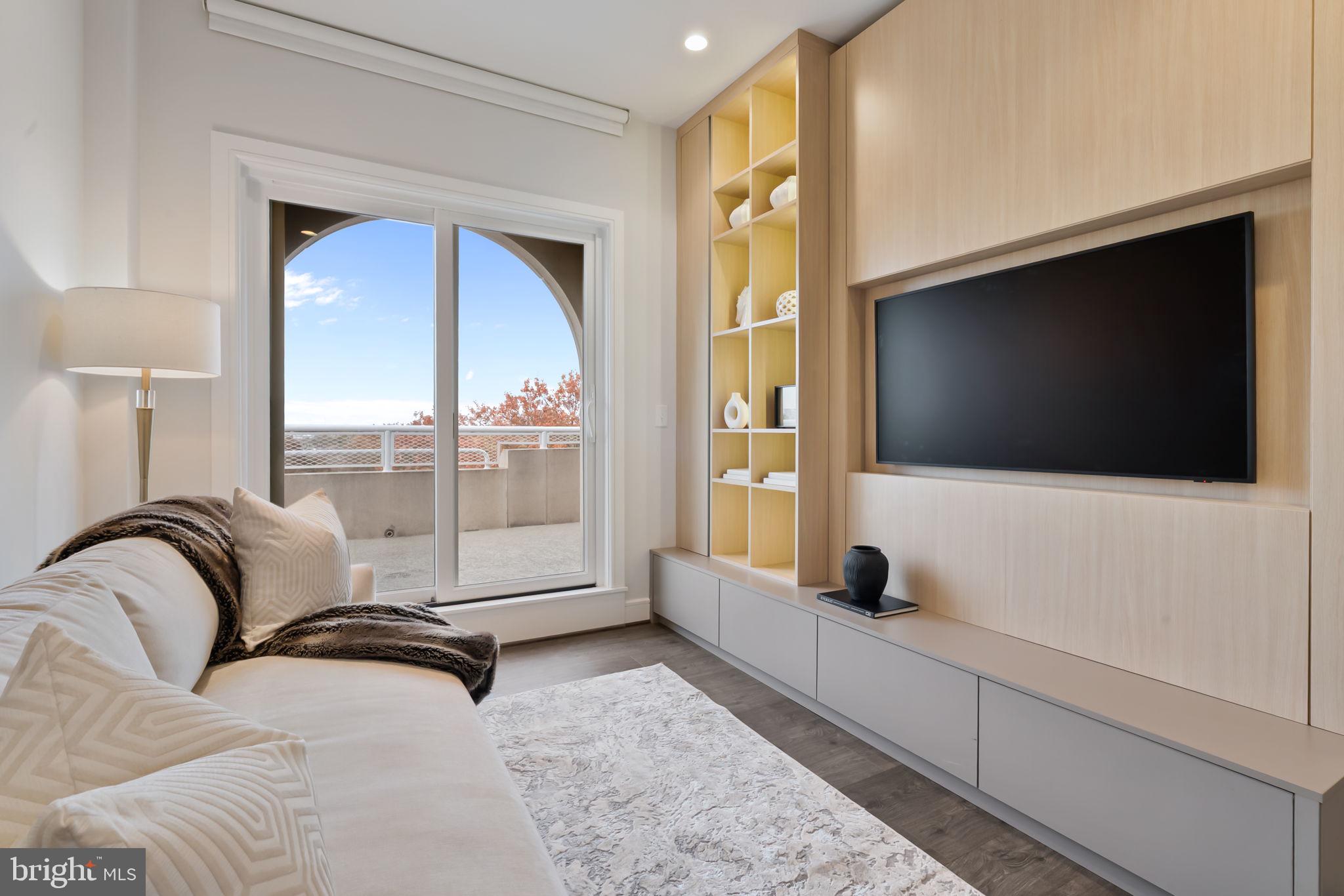 Real estate listing preview #27