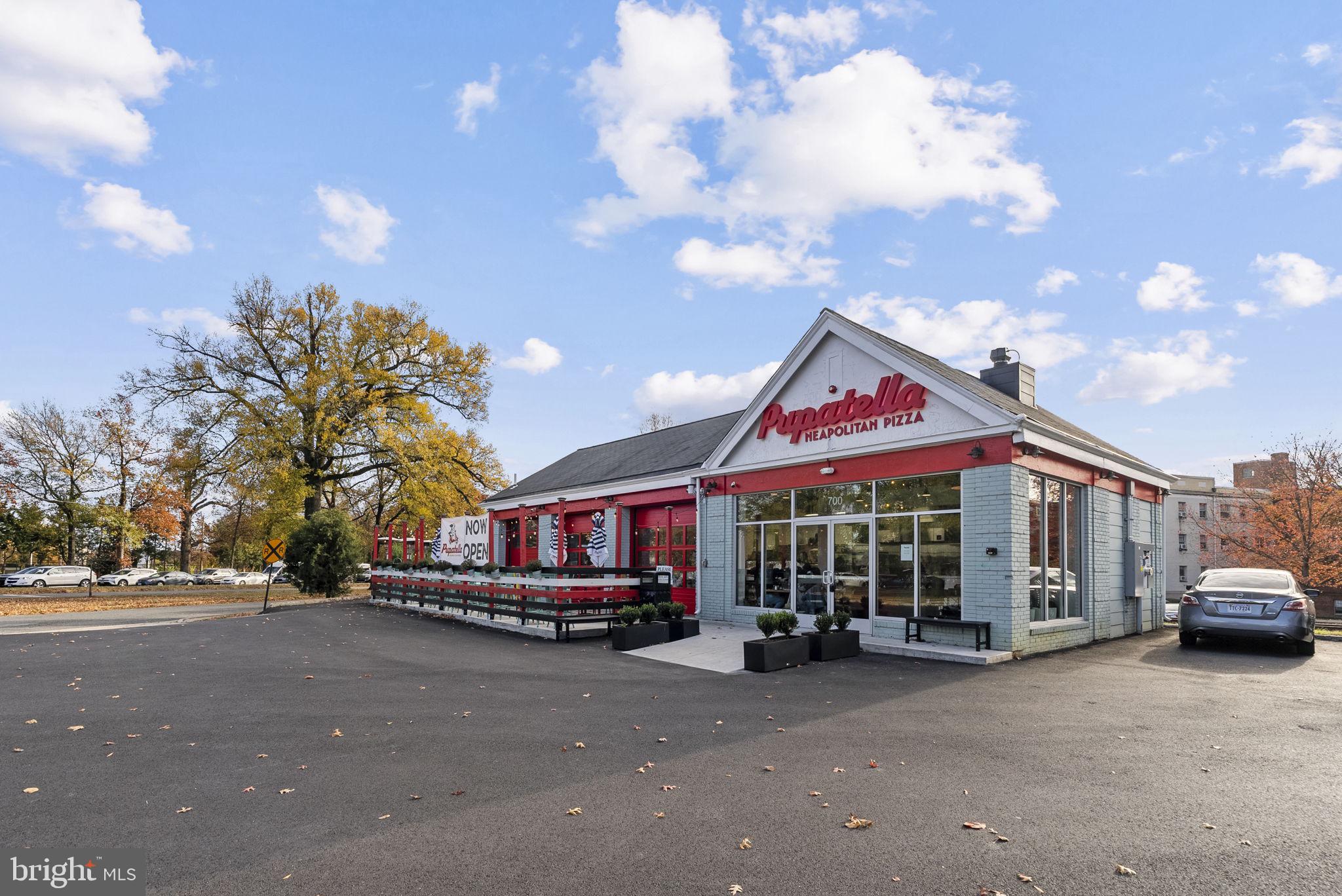 Real estate listing preview #53