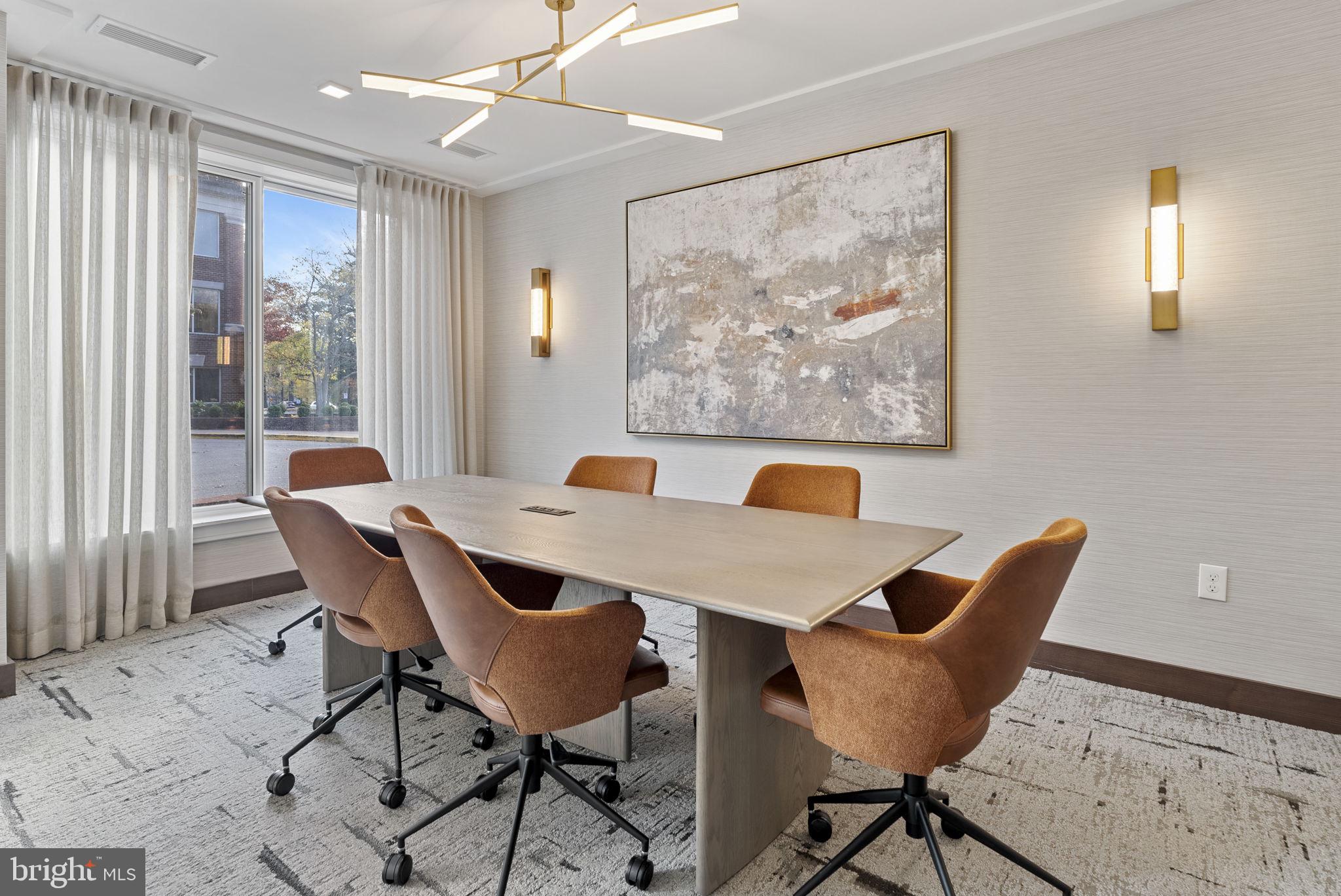 Real estate listing preview #49