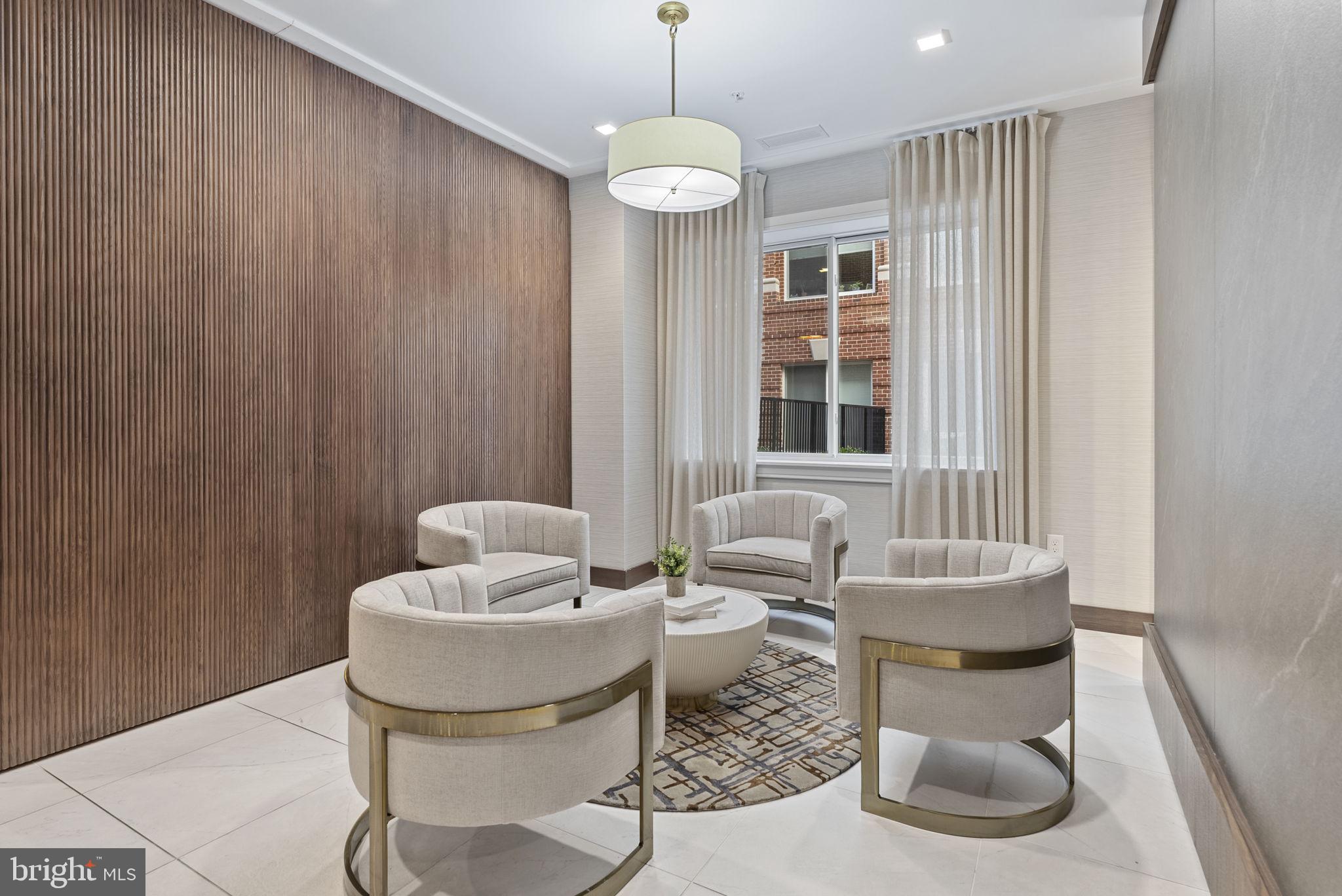 Real estate listing preview #48