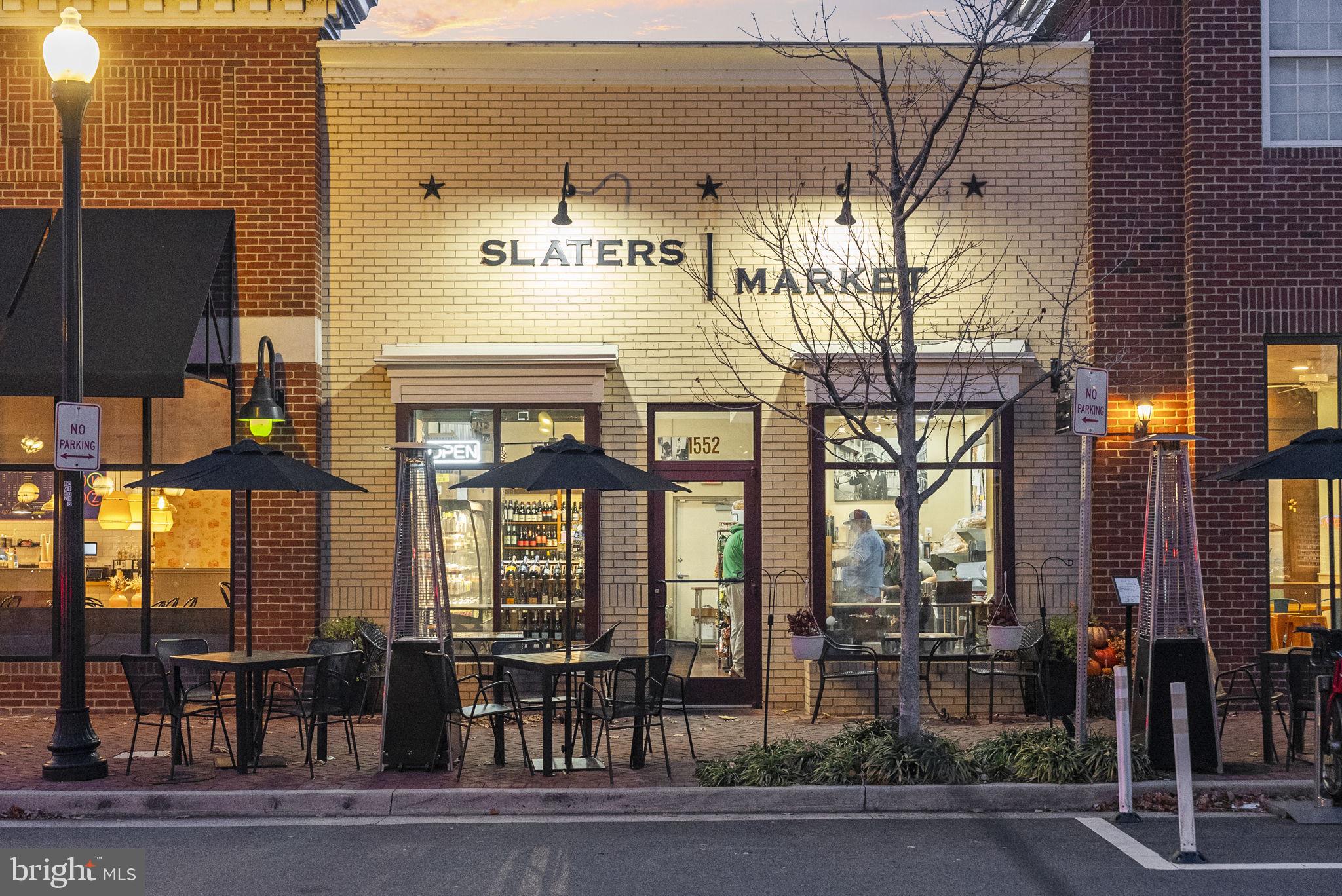 Real estate listing preview #52