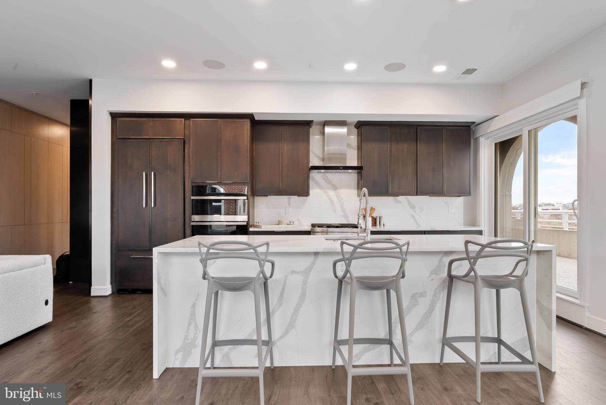 Real estate listing preview #11