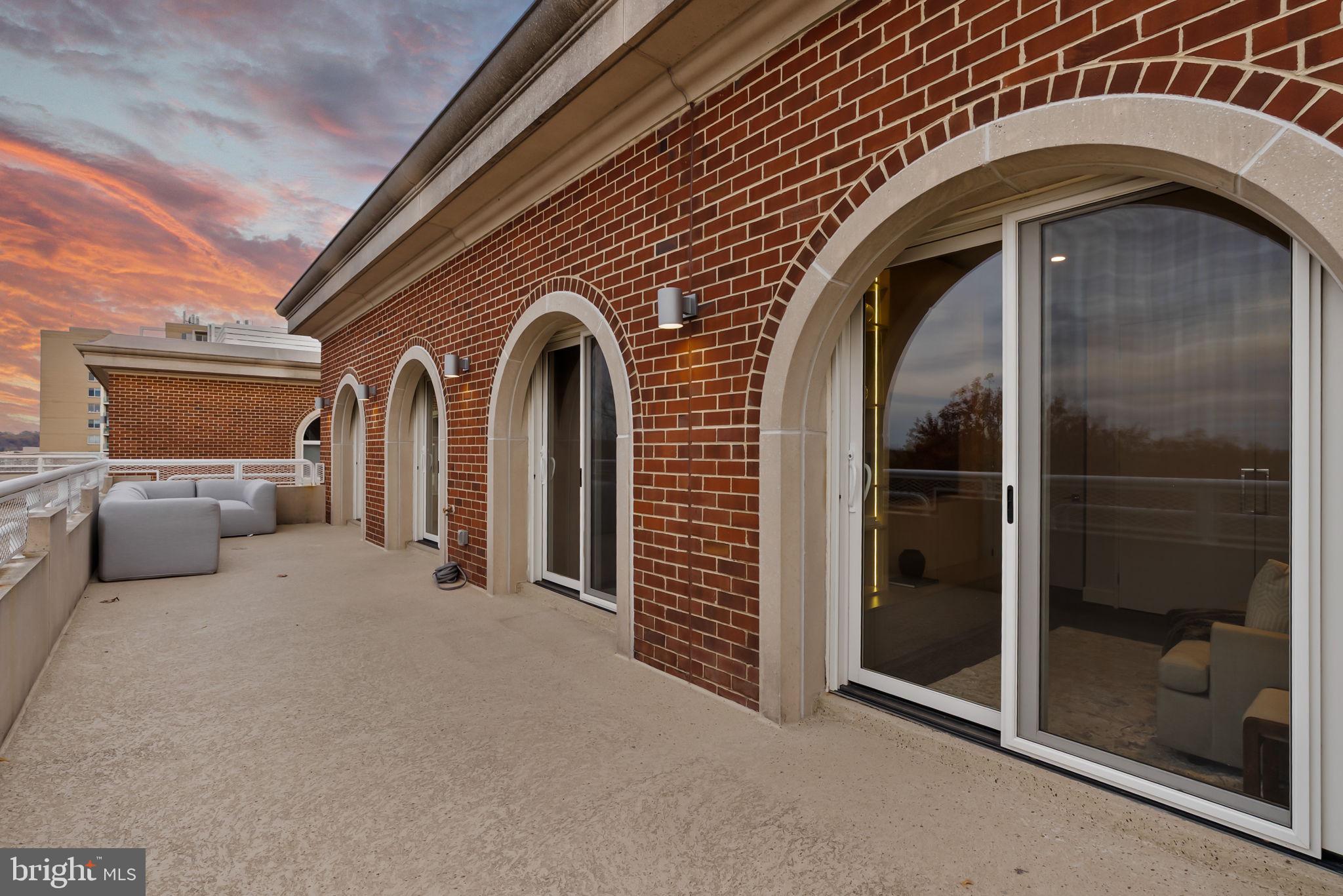 Real estate listing preview #36