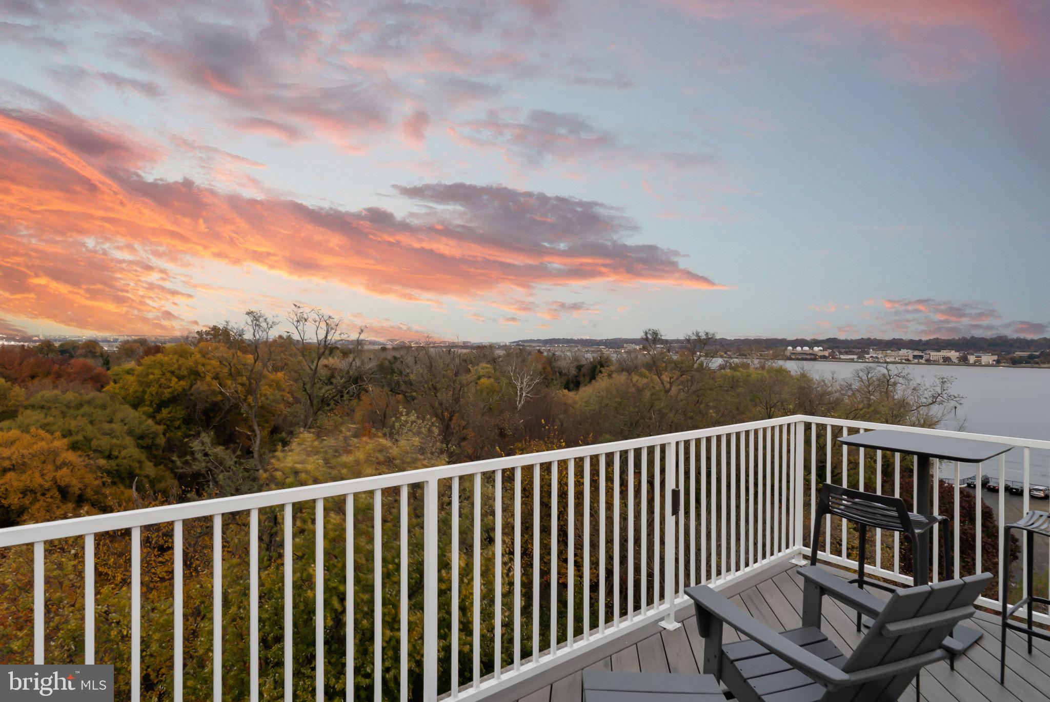 Real estate listing preview #46