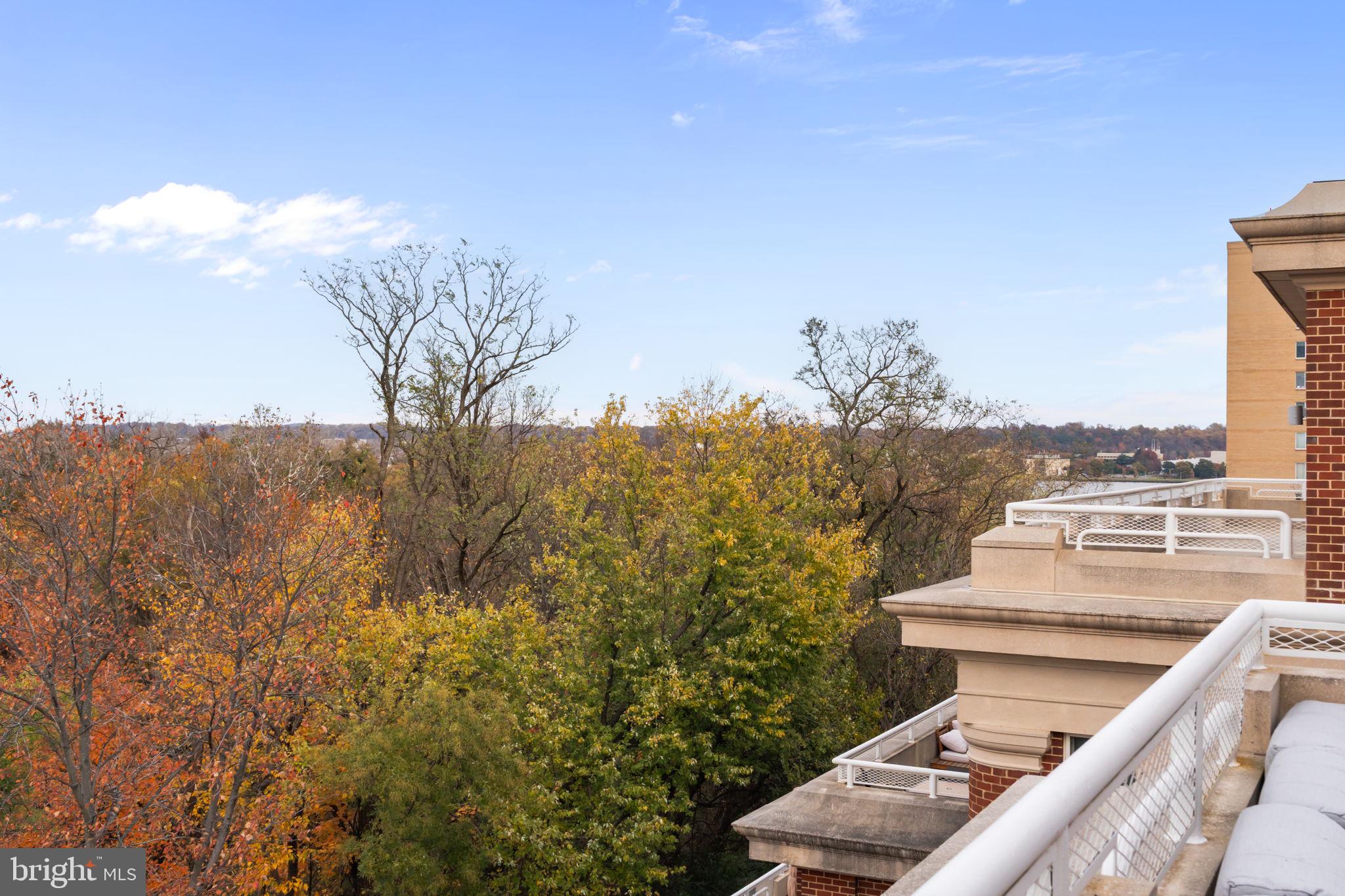 Real estate listing preview #37