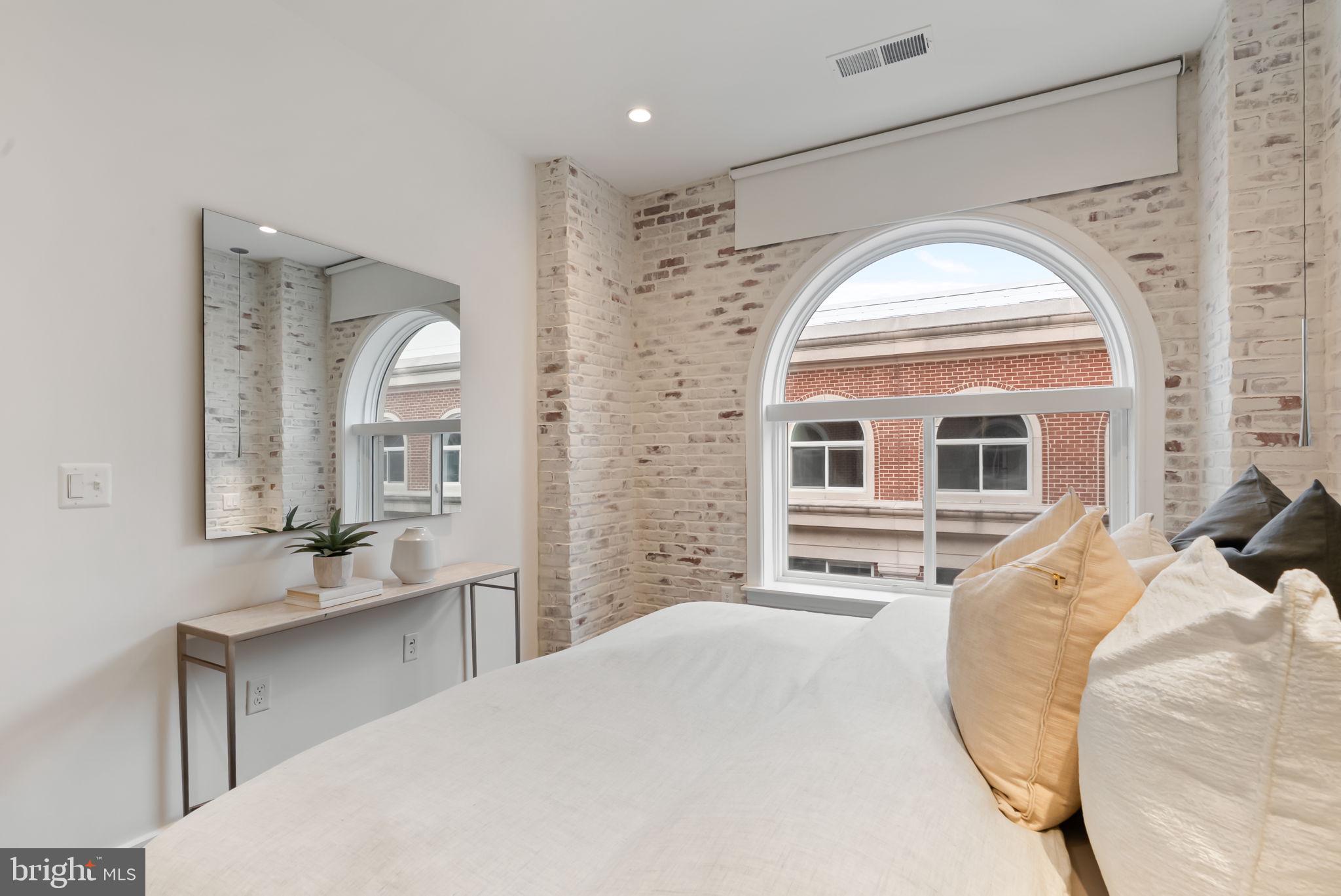 Real estate listing preview #20