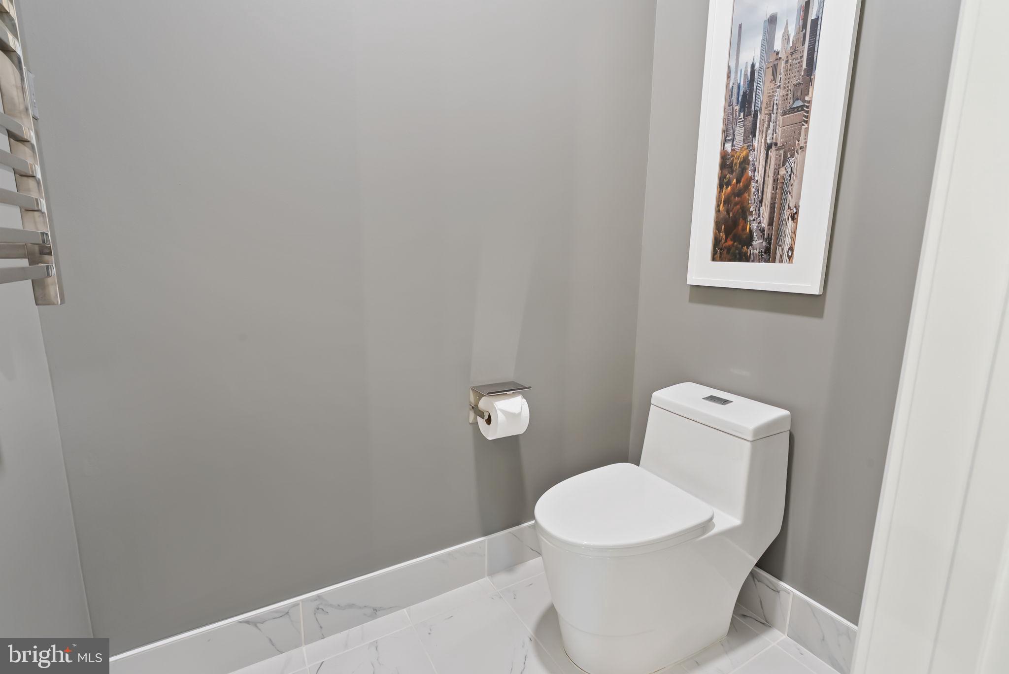 Real estate listing preview #26