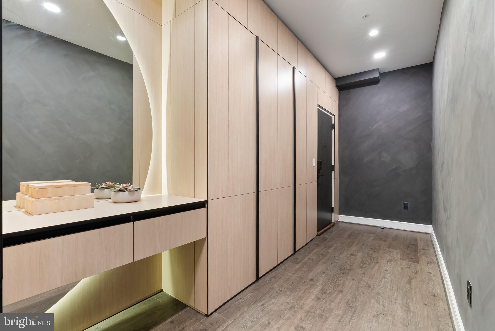 Real estate listing preview #3