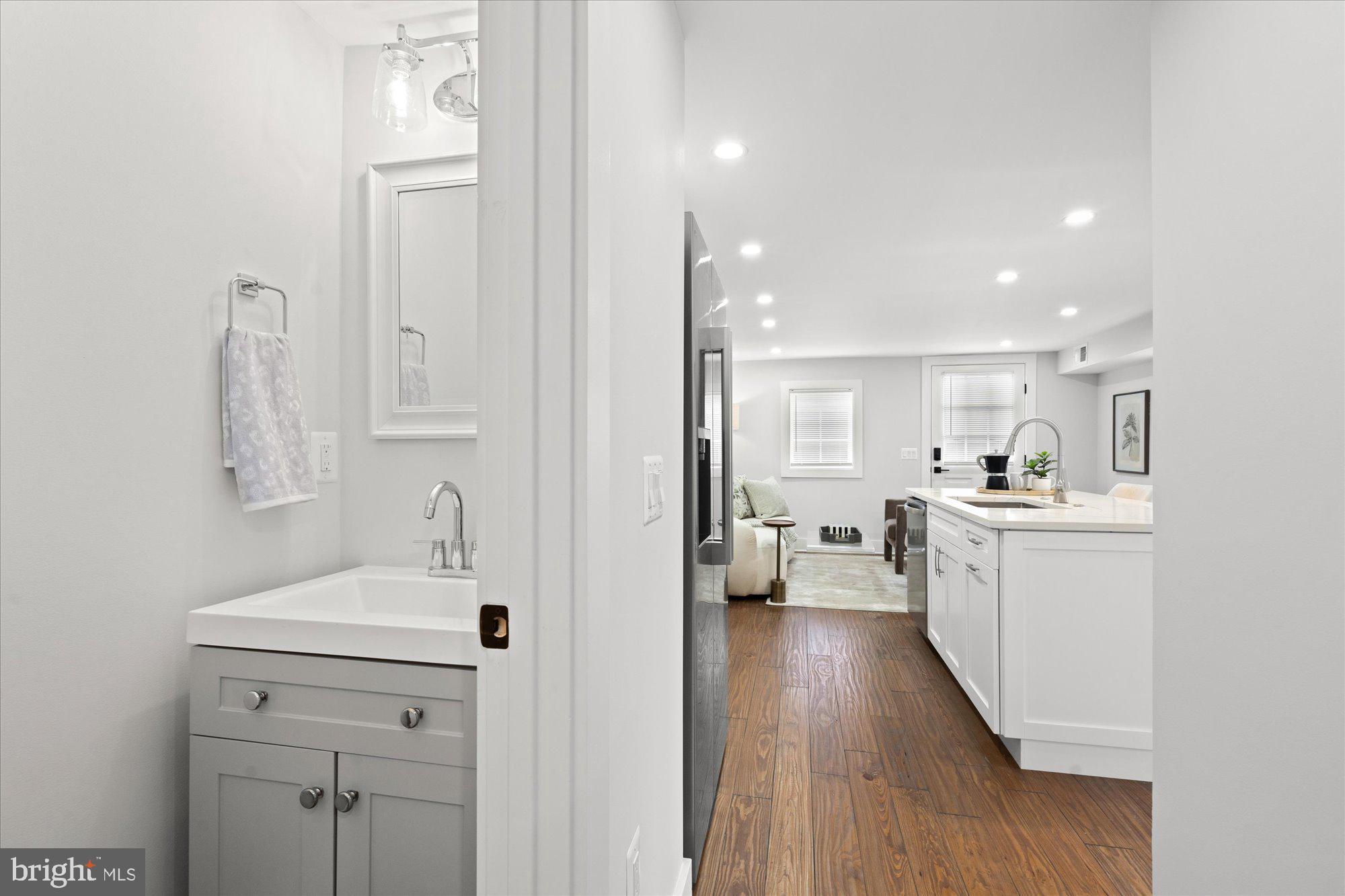 Real estate listing preview #40