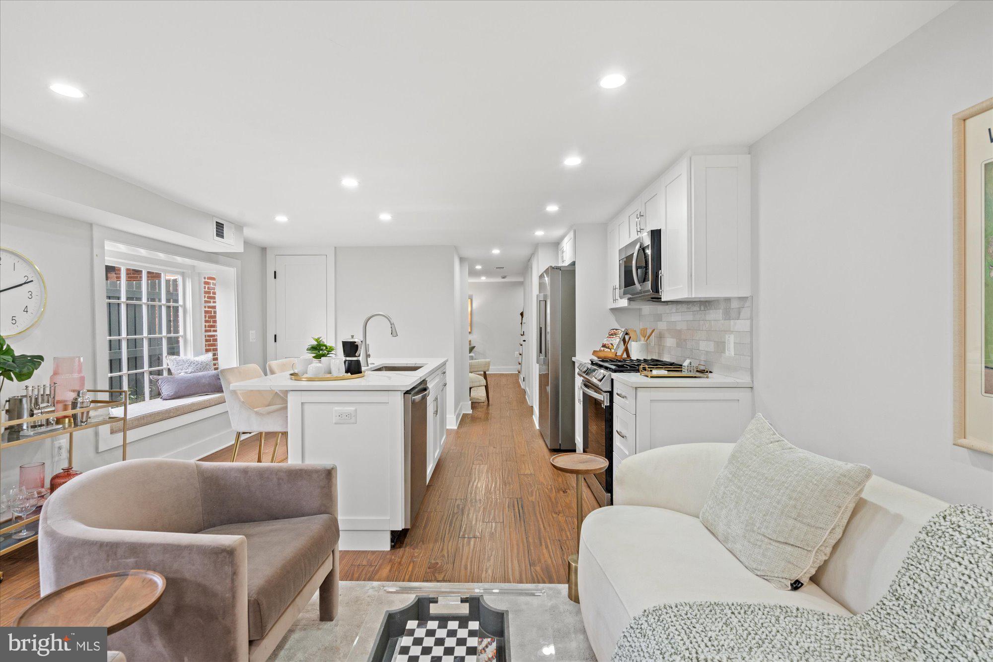 Real estate listing preview #46