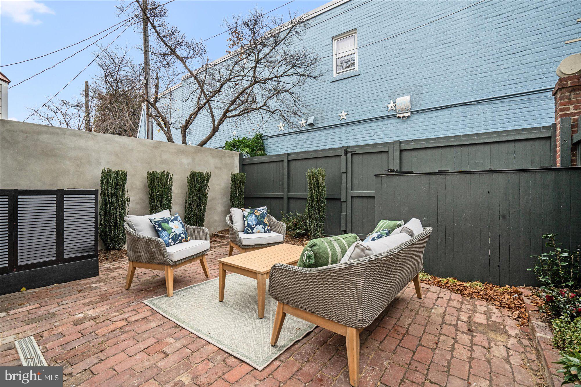 Real estate listing preview #58