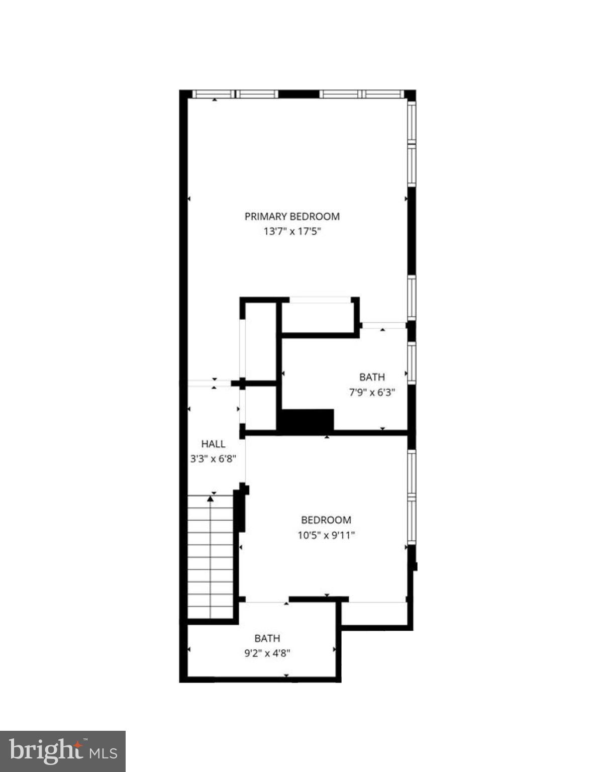 Real estate listing preview #64