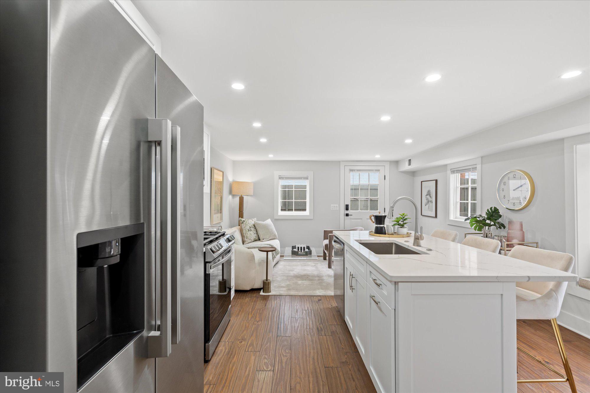 Real estate listing preview #42