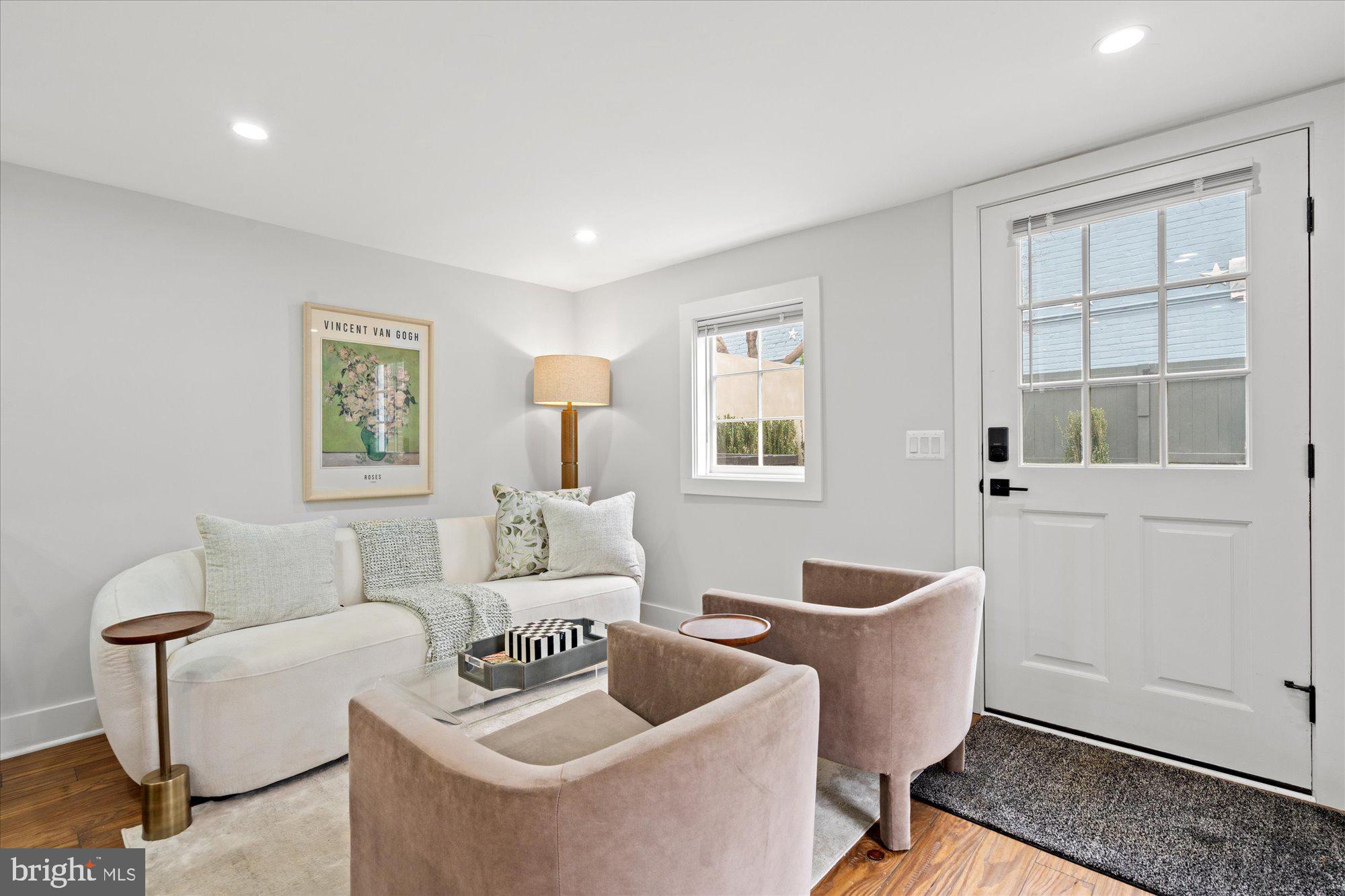 Real estate listing preview #45