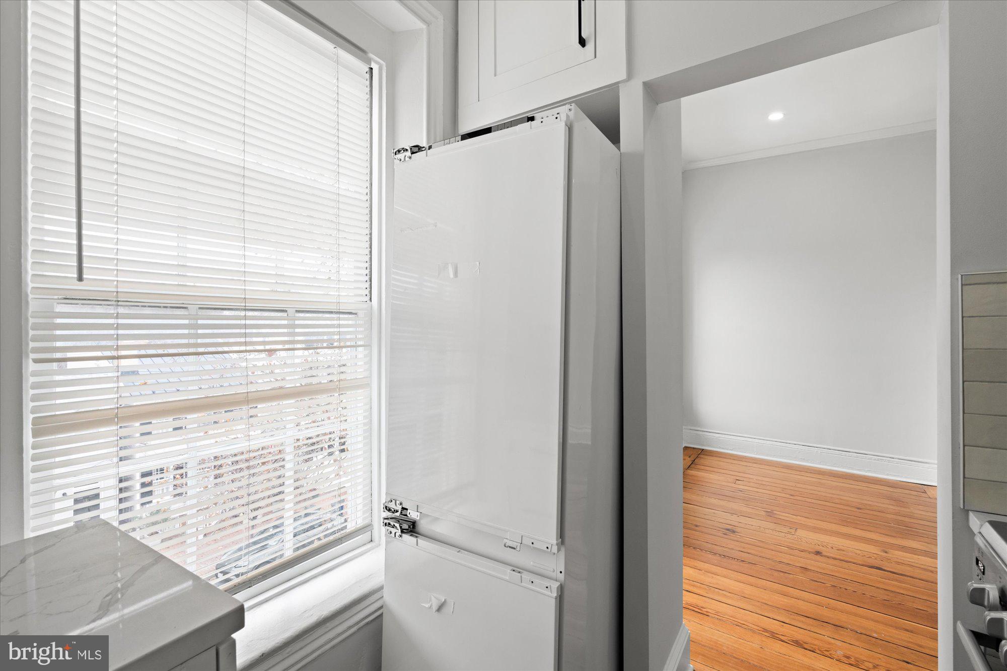 Real estate listing preview #27