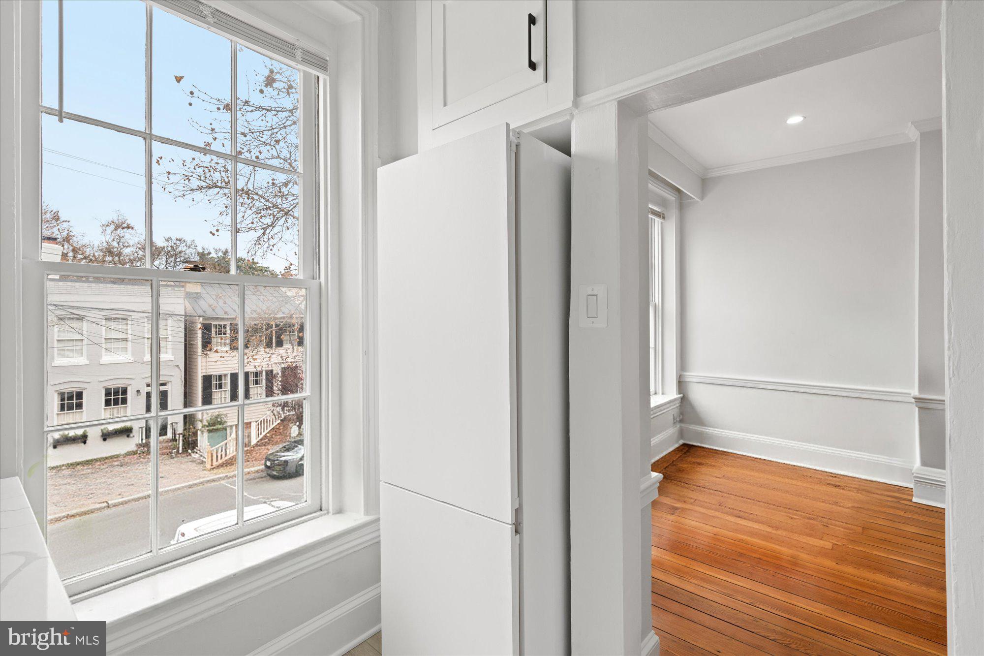 Real estate listing preview #20