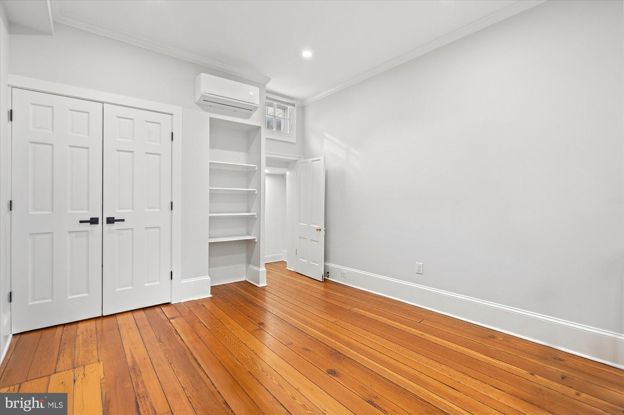 Real estate listing preview #21