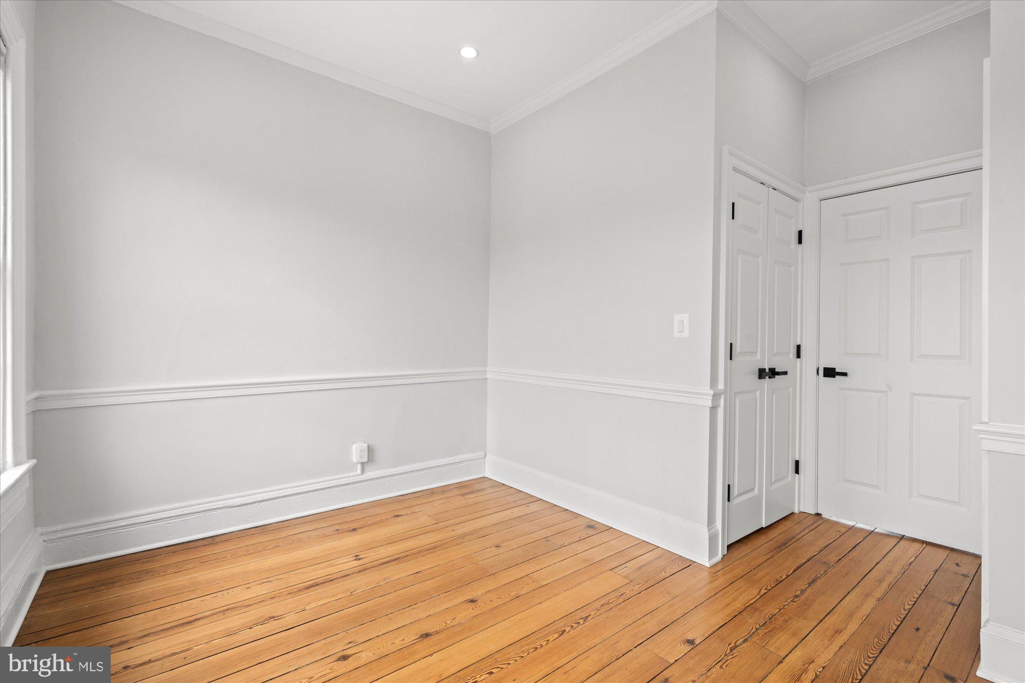 Real estate listing preview #31