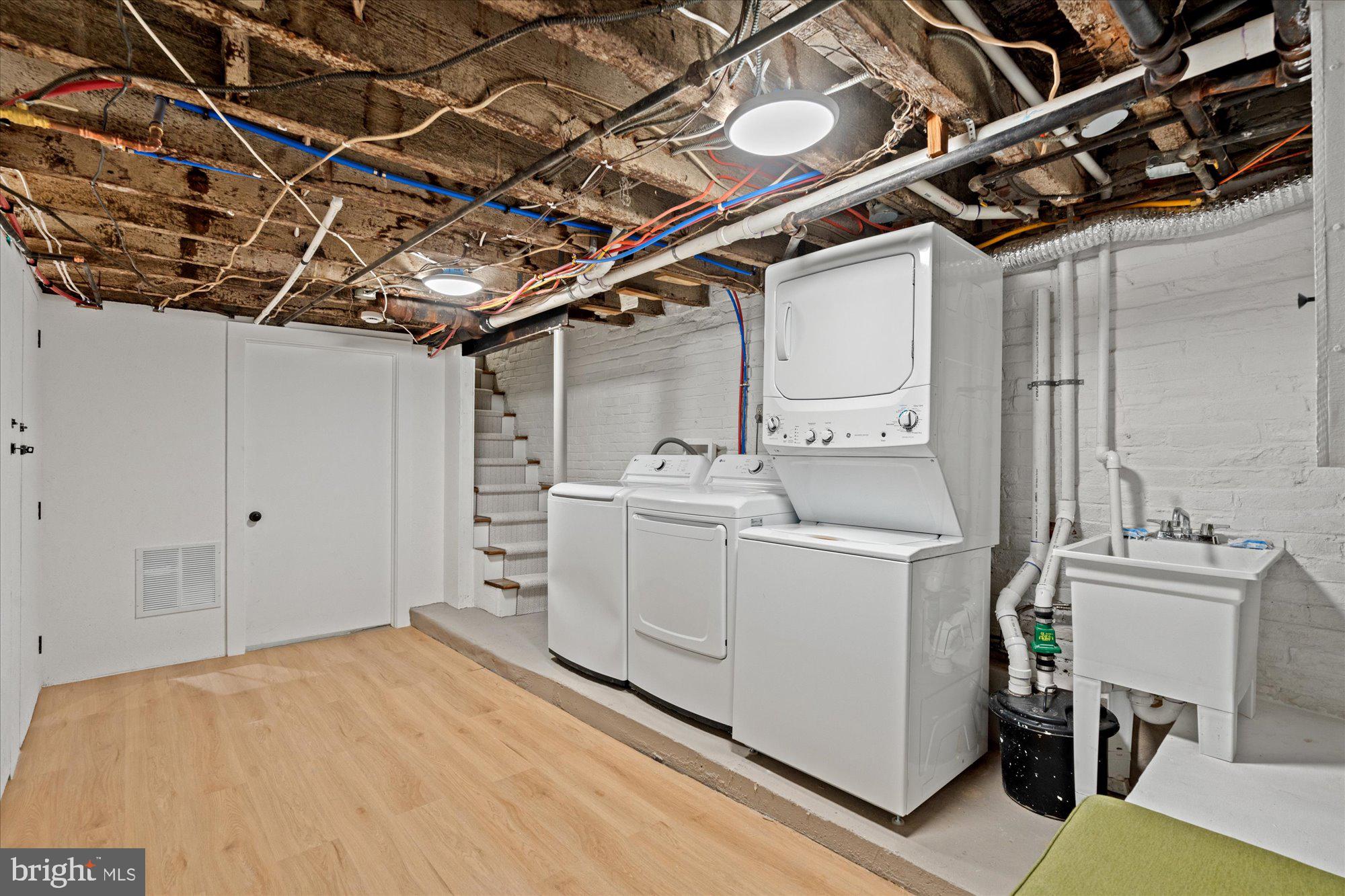 Real estate listing preview #36