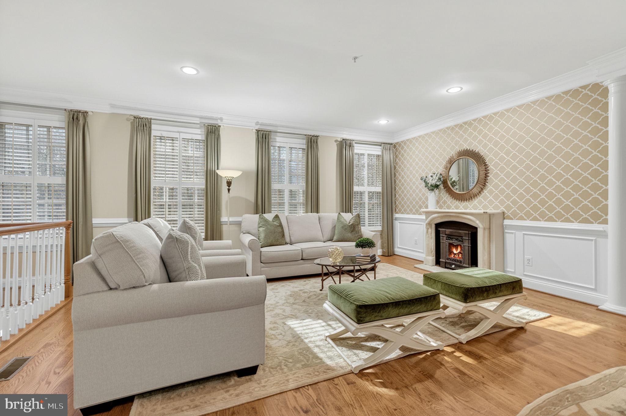 Real estate listing preview #4