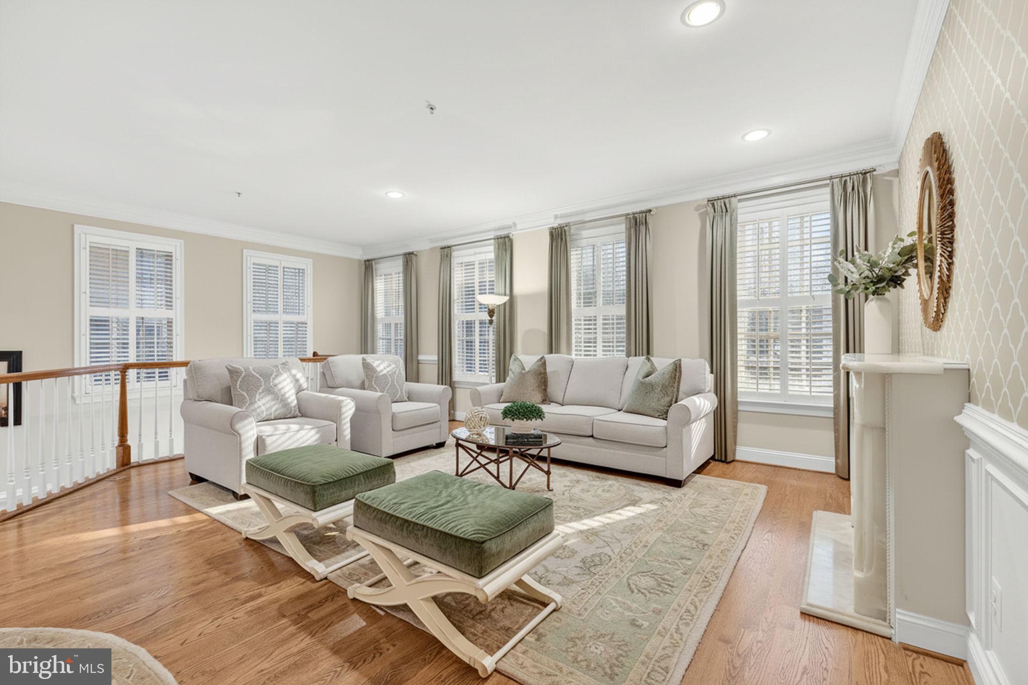 Real estate listing preview #5