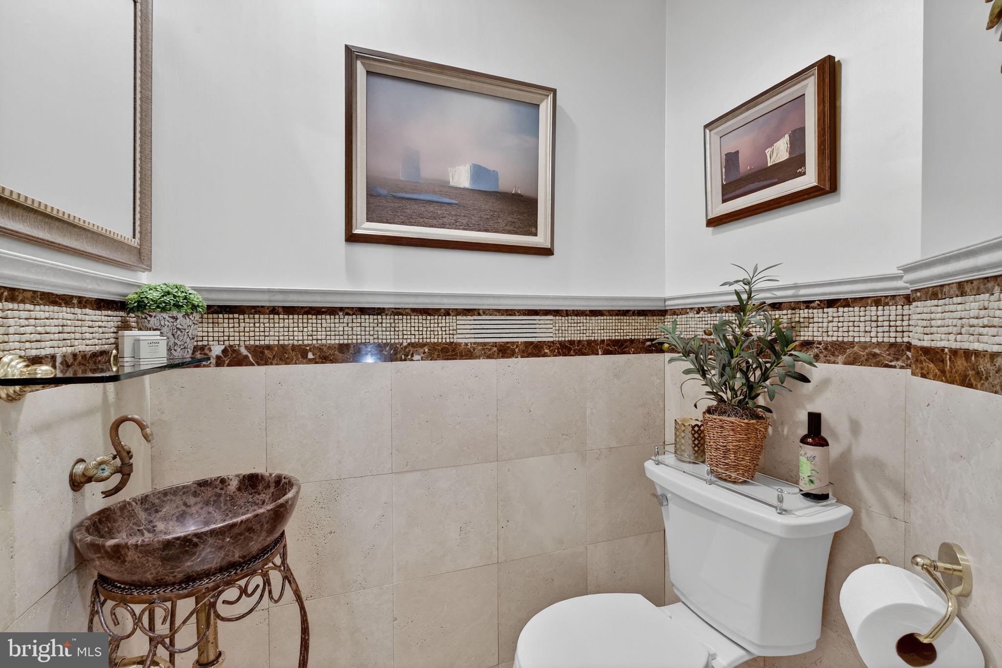 Real estate listing preview #18