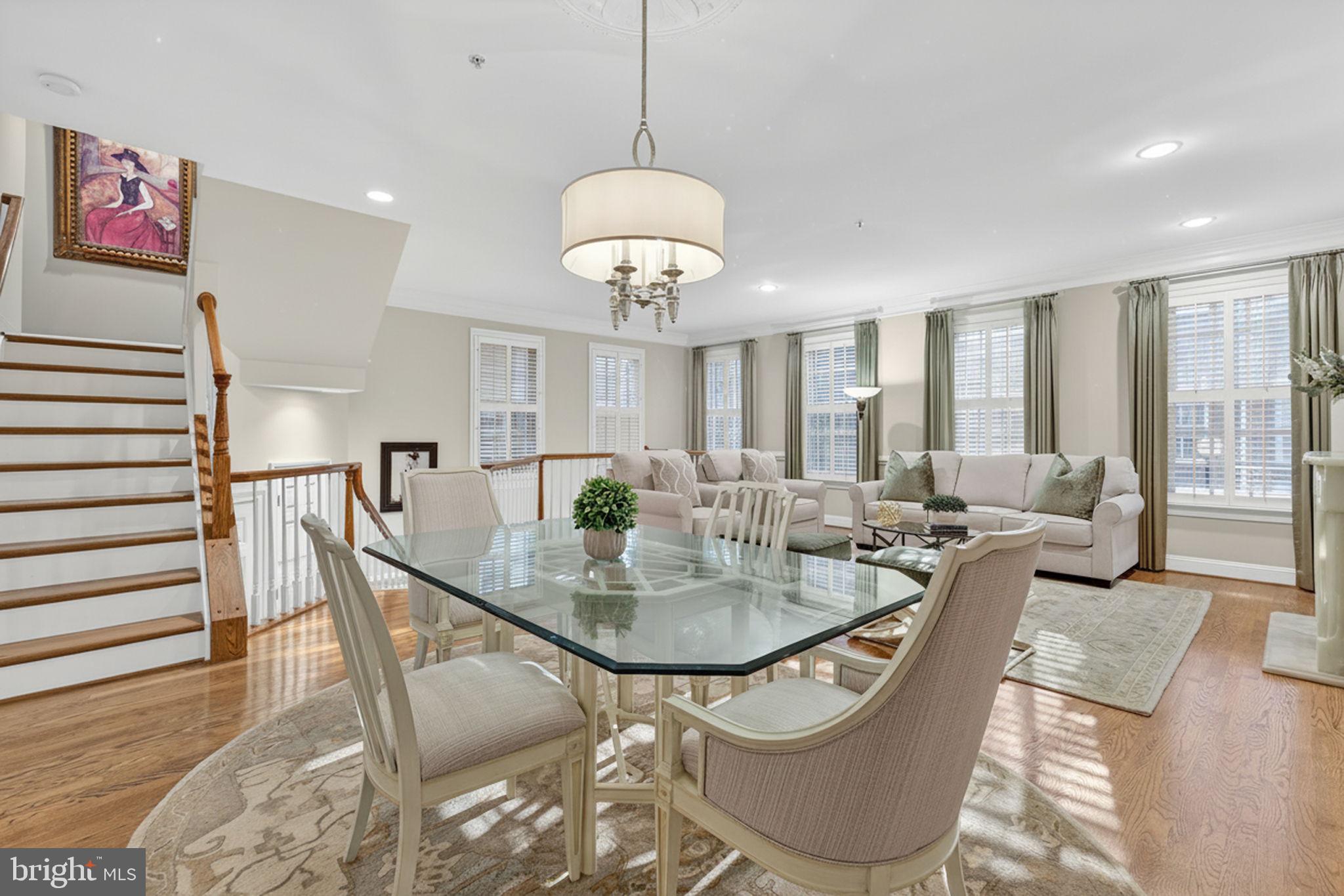 Real estate listing preview #7