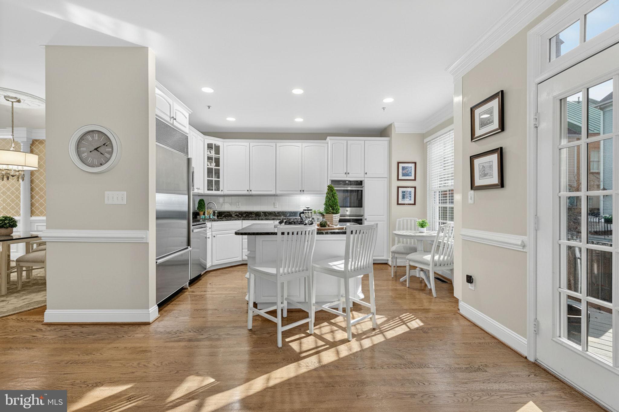 Real estate listing preview #13