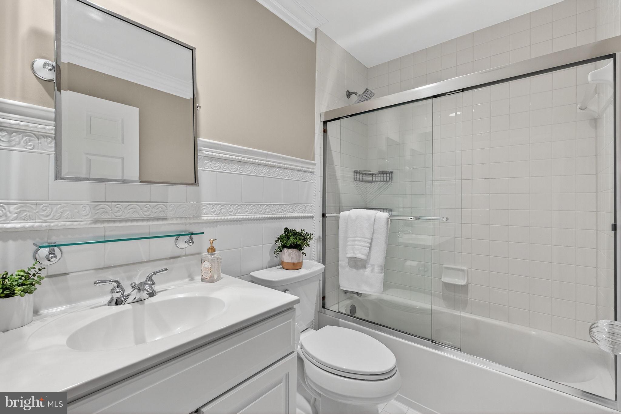 Real estate listing preview #21