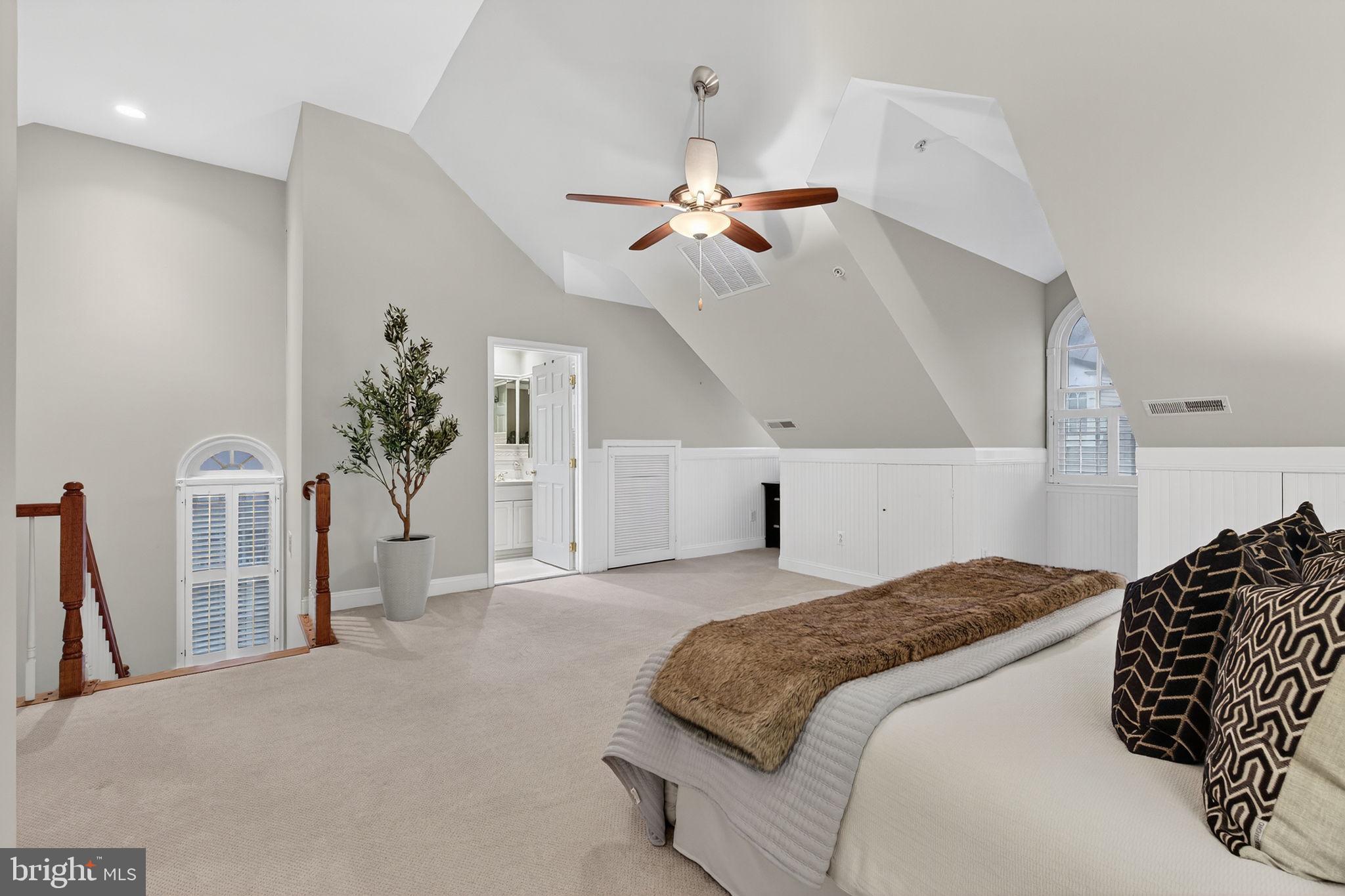 Real estate listing preview #27