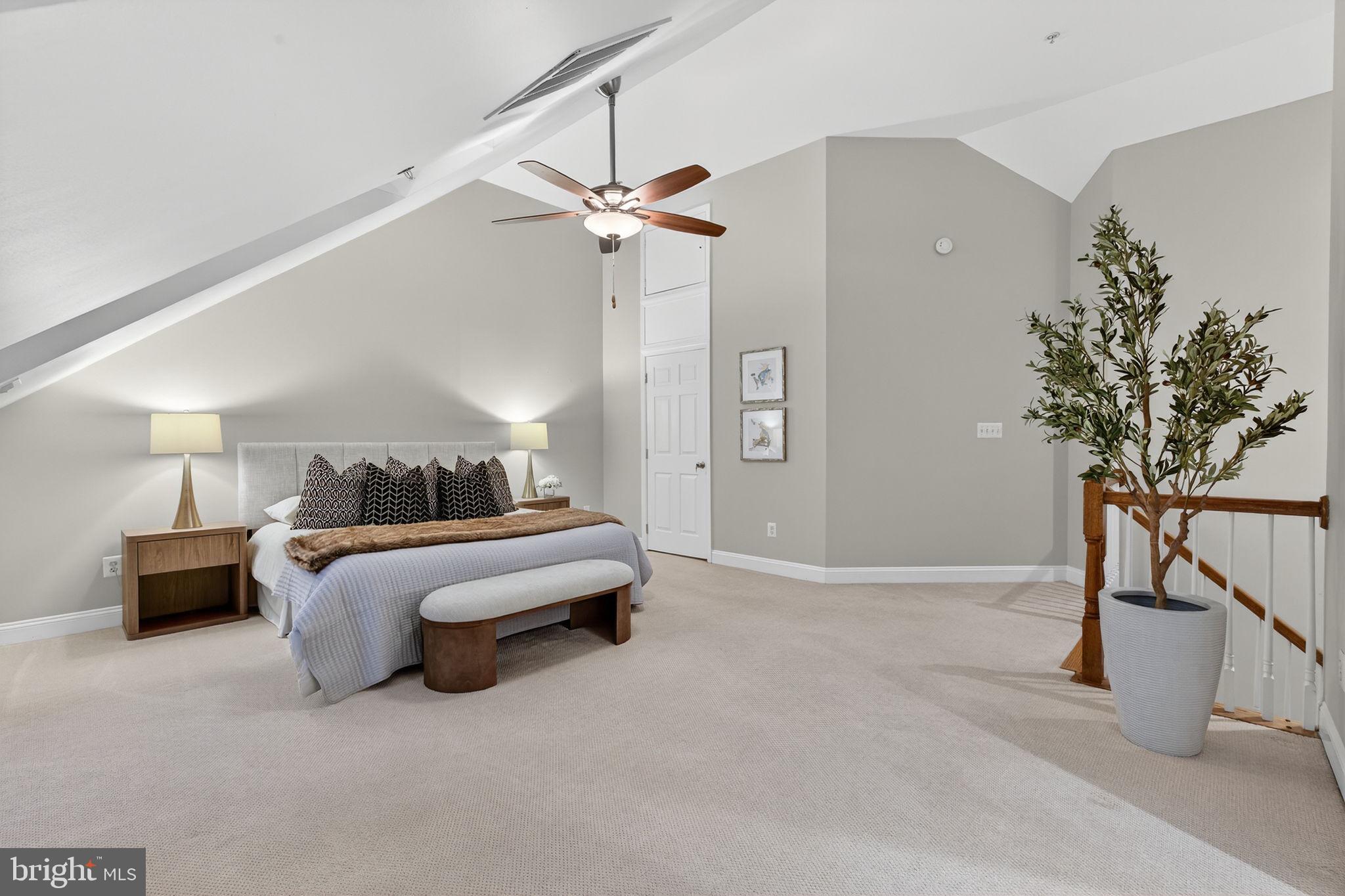 Real estate listing preview #28