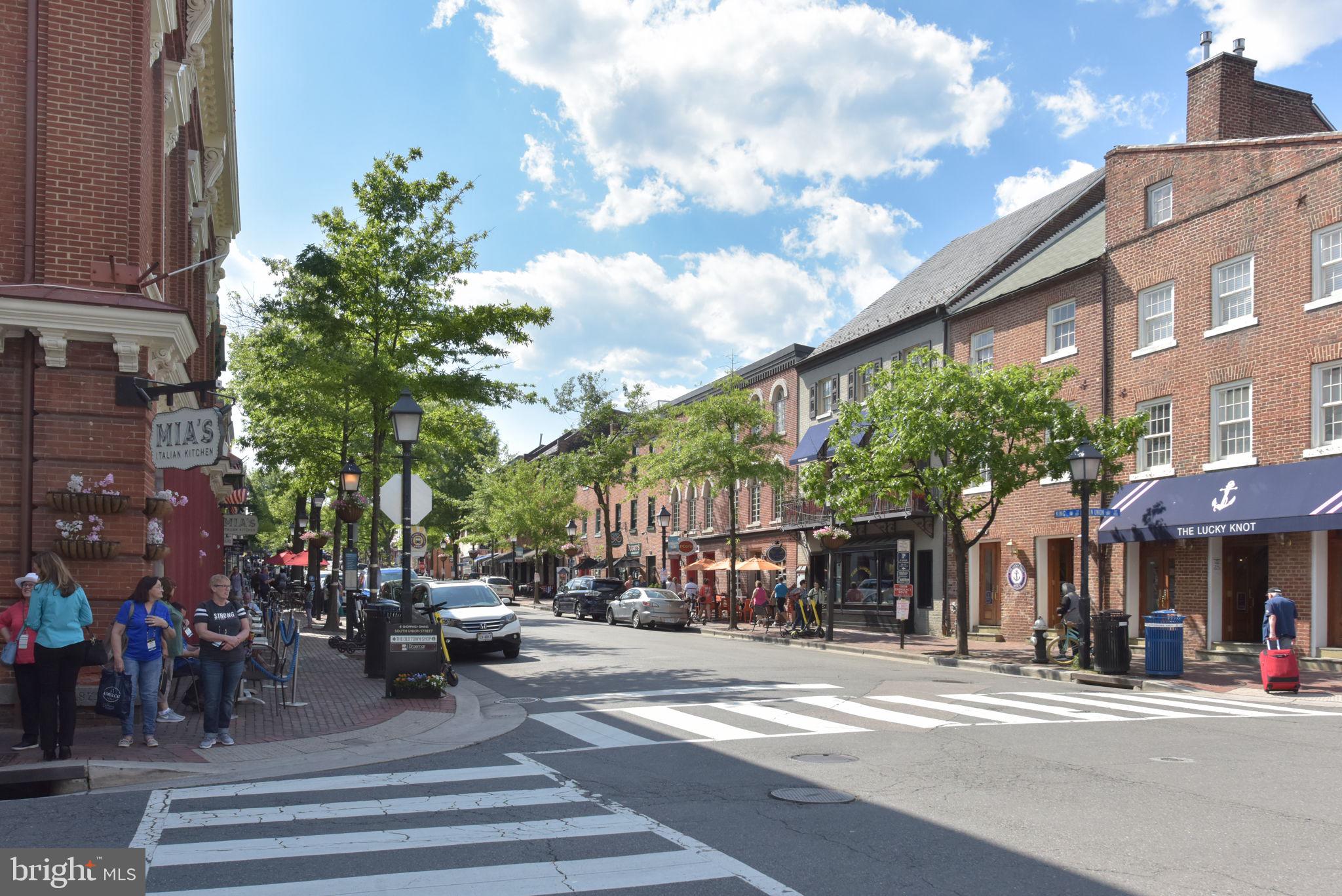 Real estate listing preview #64