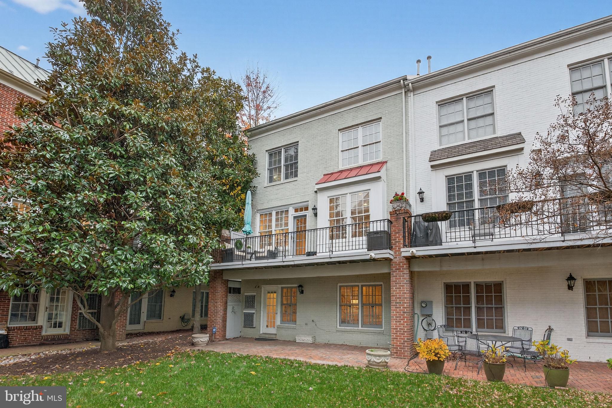 Real estate listing preview #35