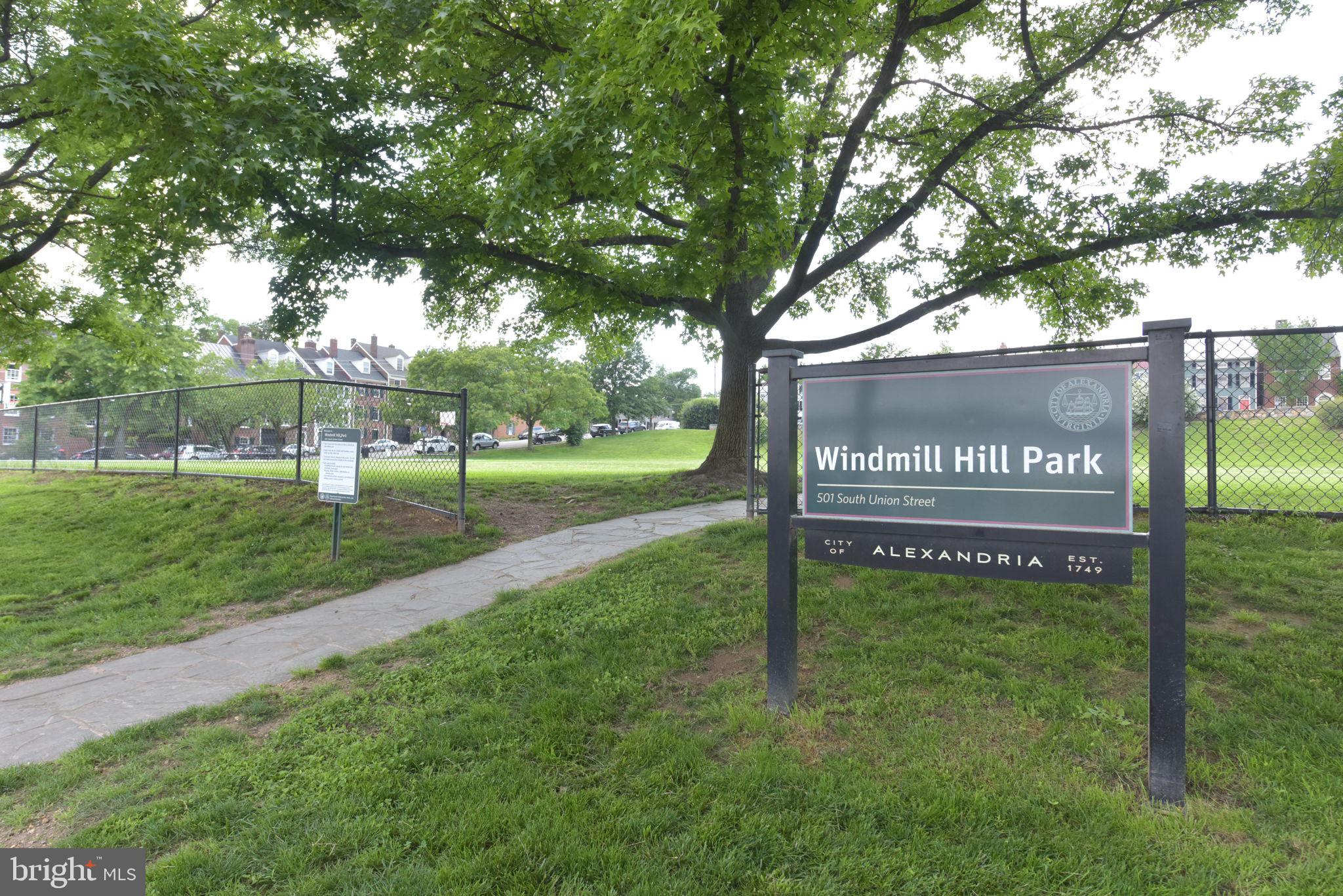 Real estate listing preview #58