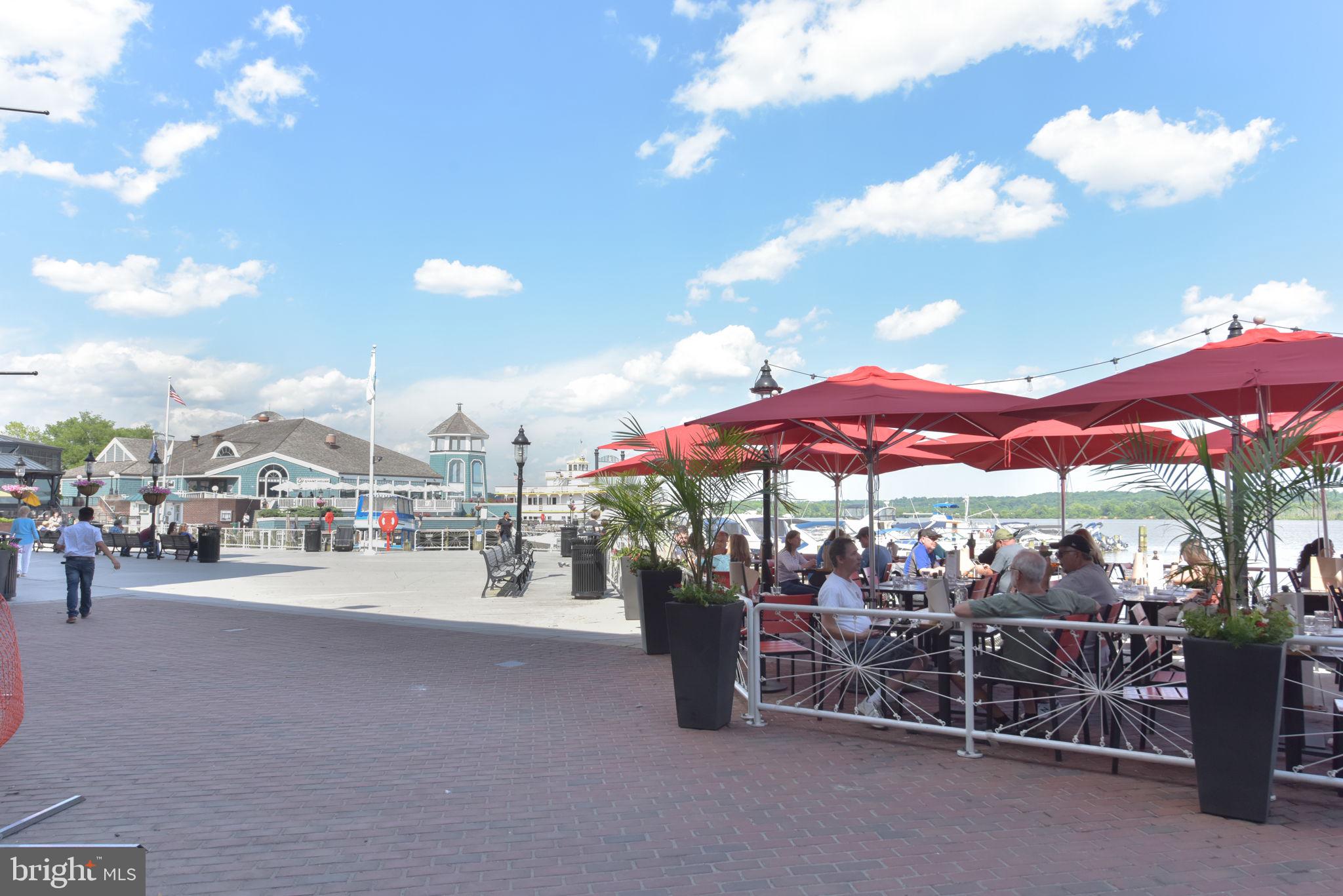 Real estate listing preview #62