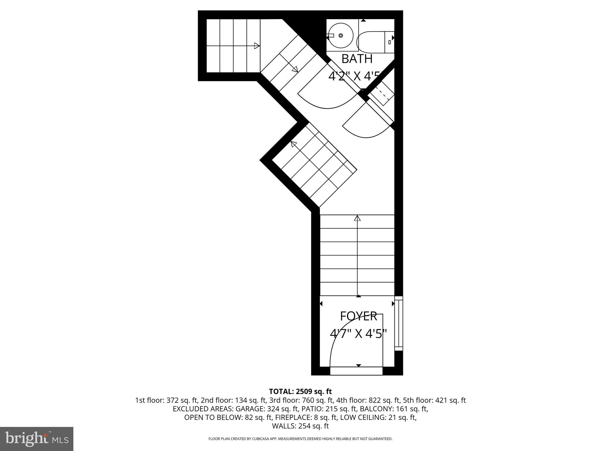 Real estate listing preview #50