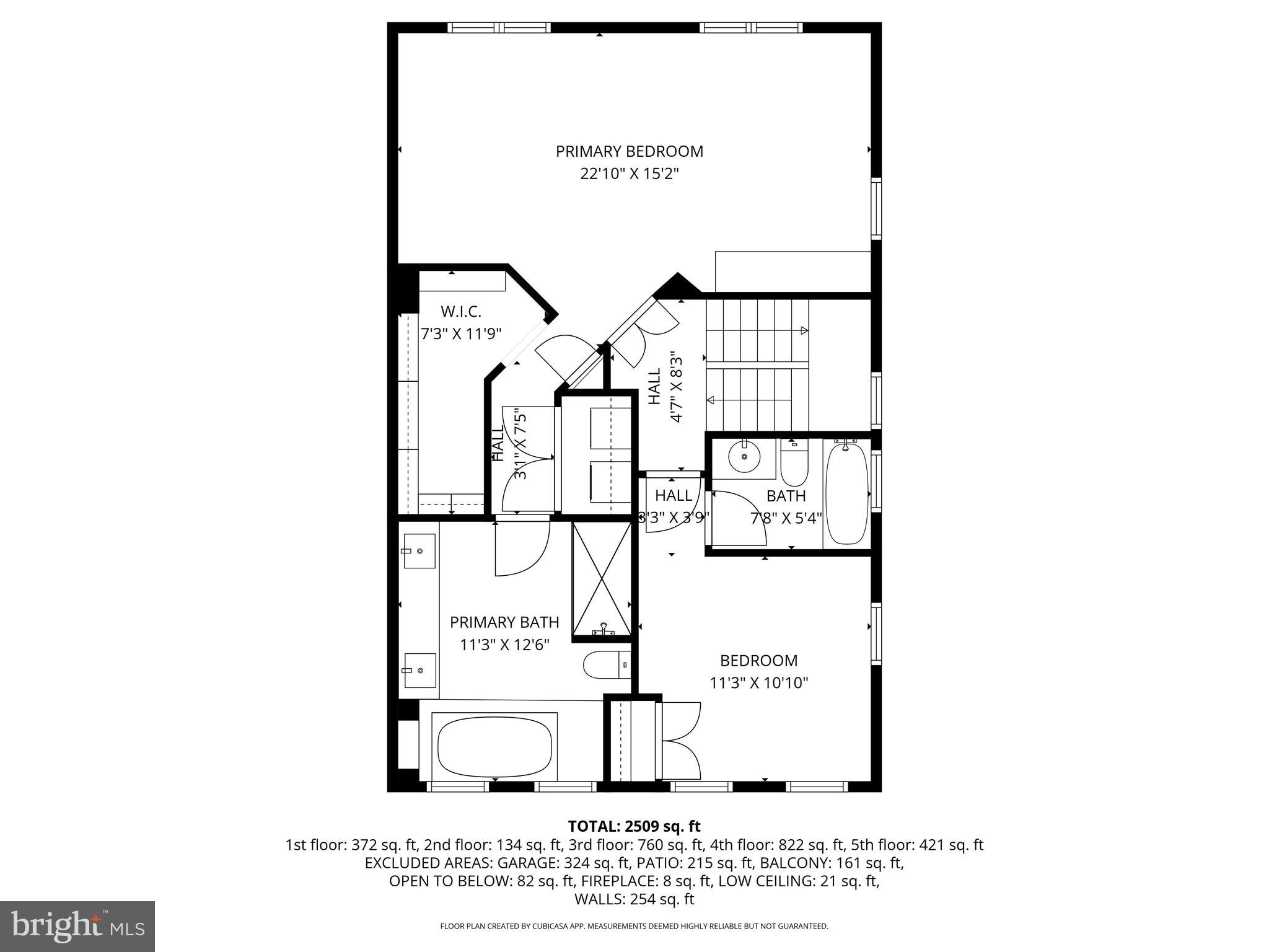 Real estate listing preview #52